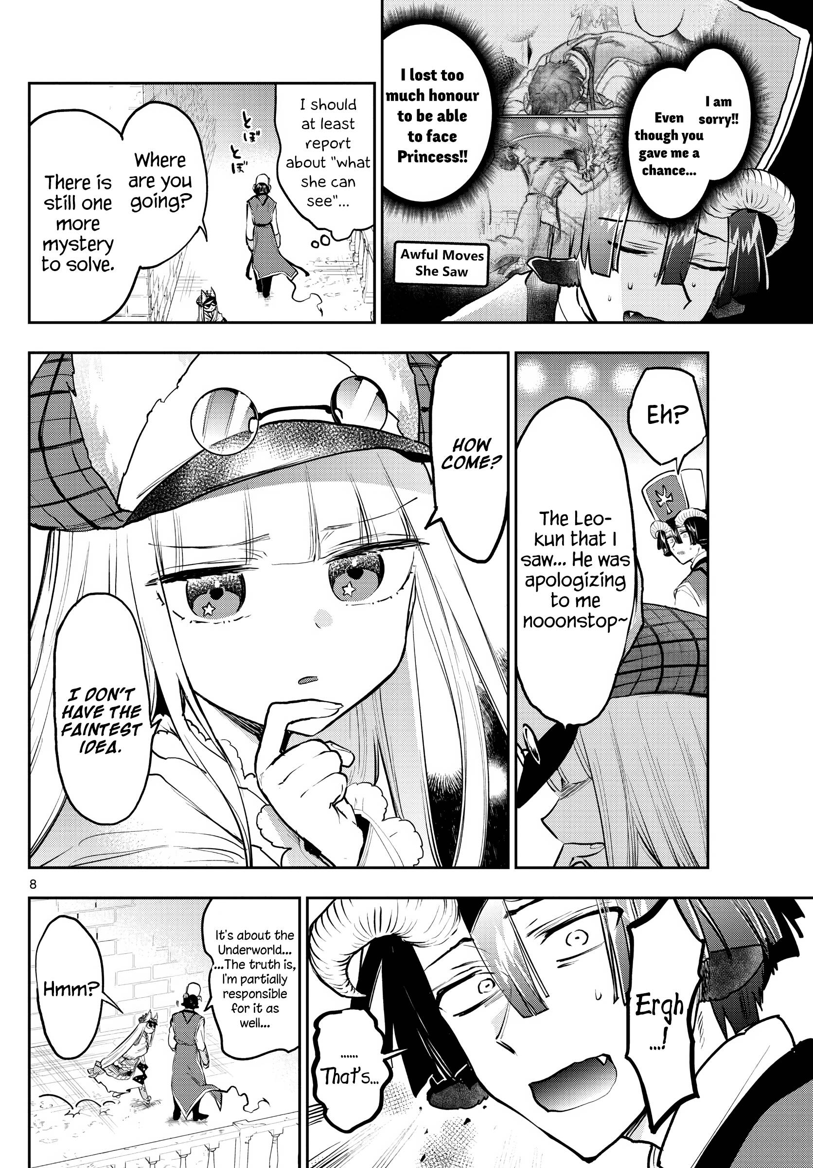 Page 8 of Chapter 298