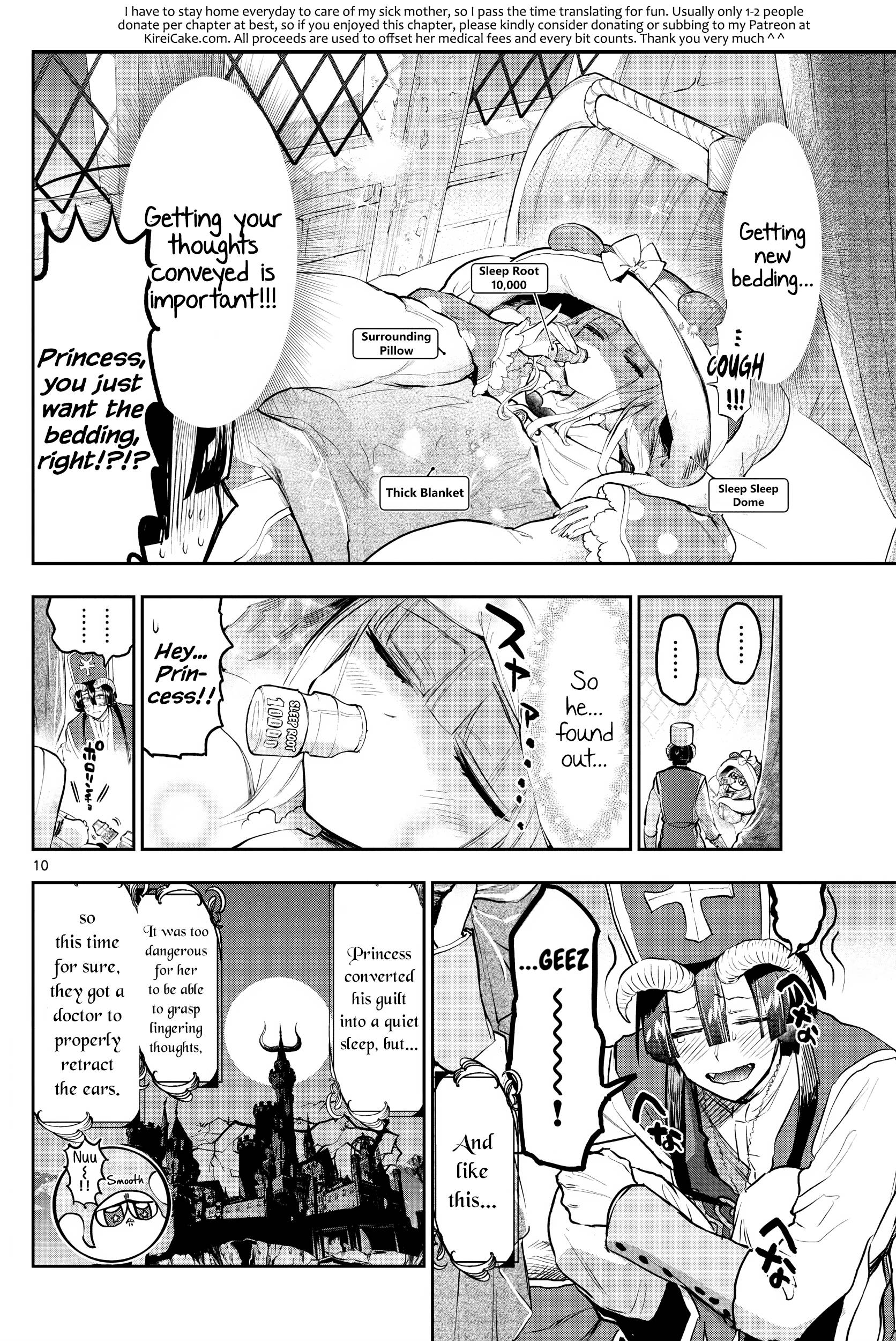 Page 10 of Chapter 298