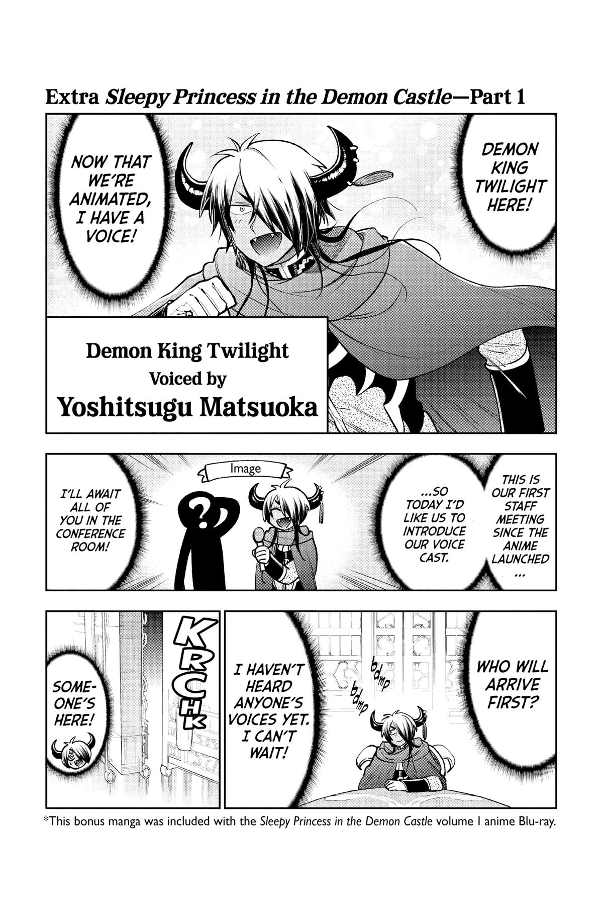 Page 1 of Chapter 299.5