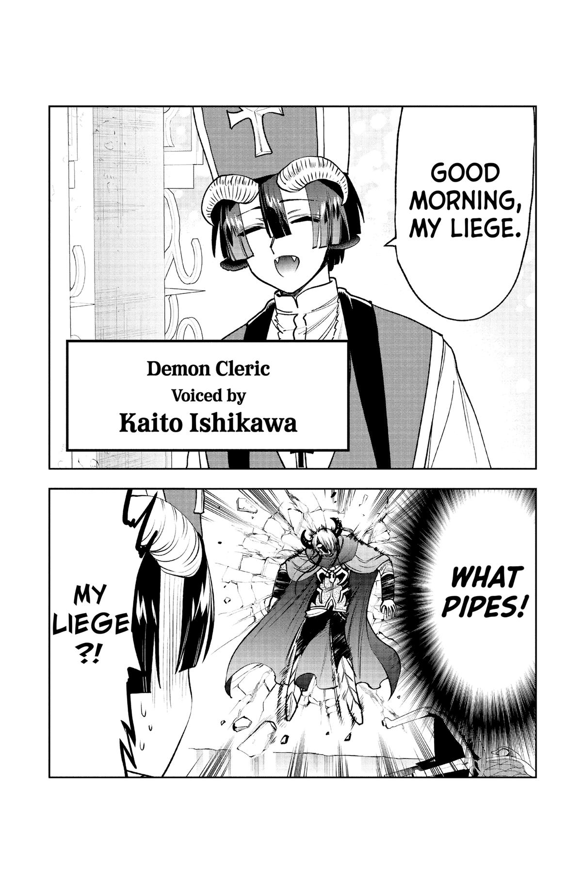 Page 2 of Chapter 299.5