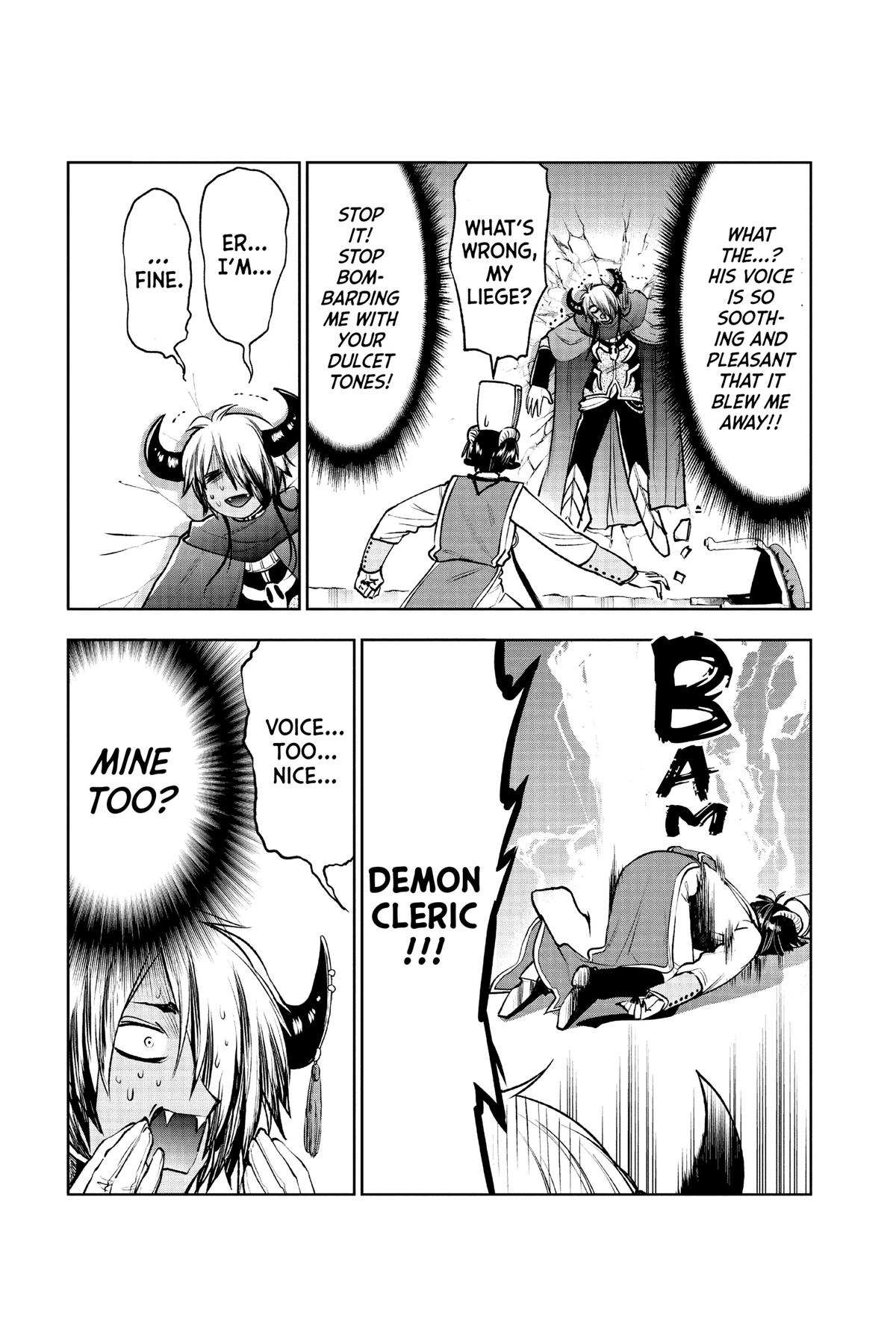 Page 3 of Chapter 299.5