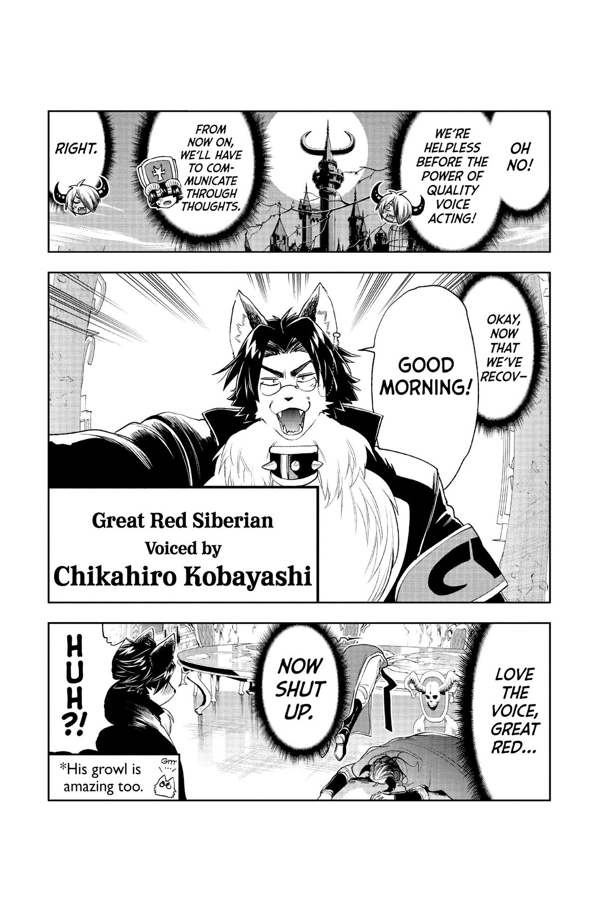 Page 4 of Chapter 299.5