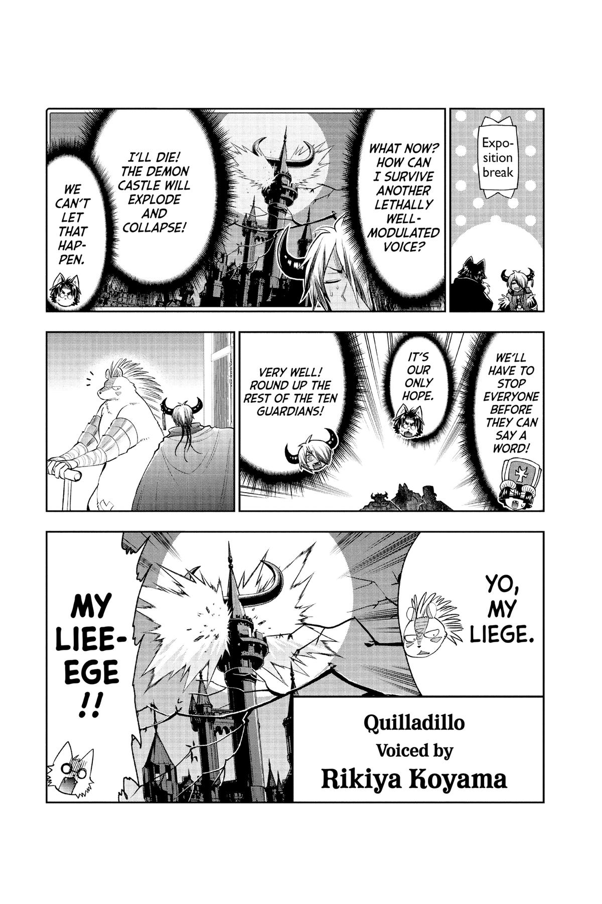 Page 5 of Chapter 299.5