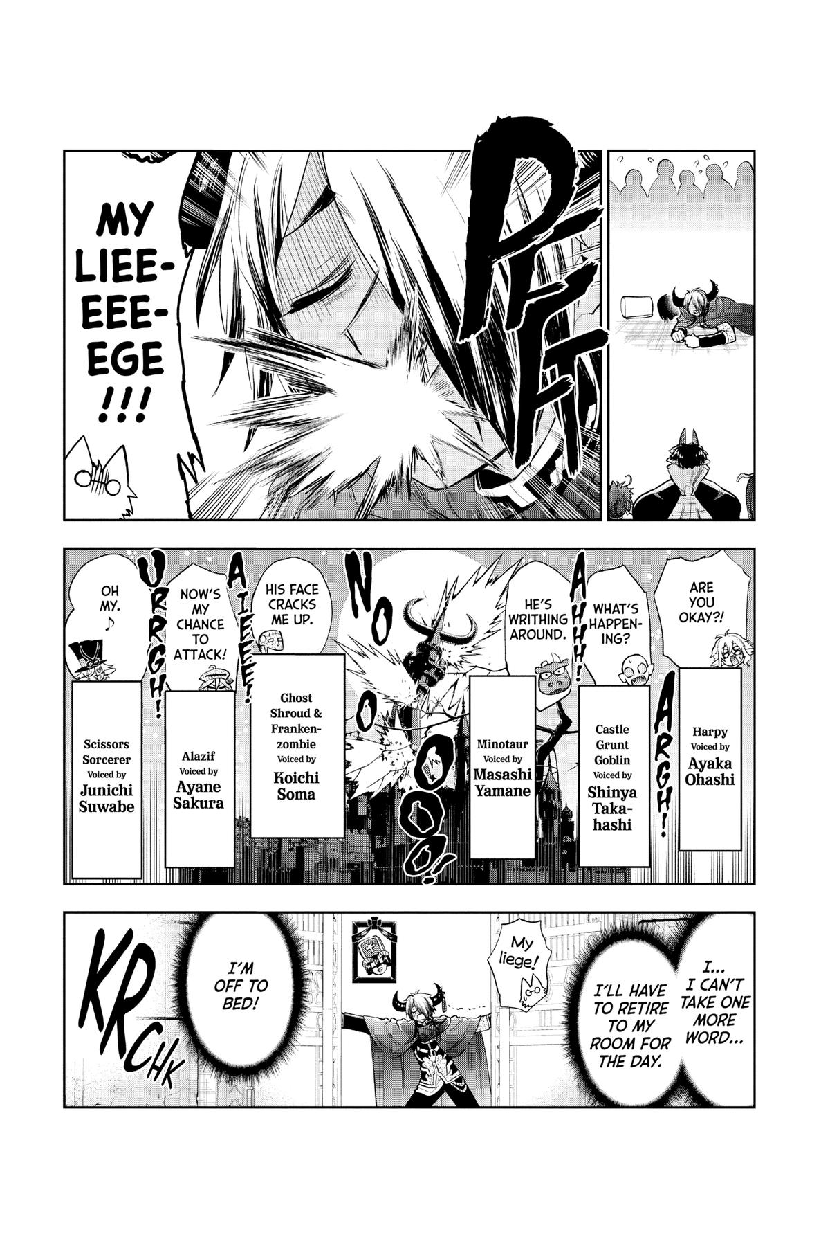 Page 7 of Chapter 299.5