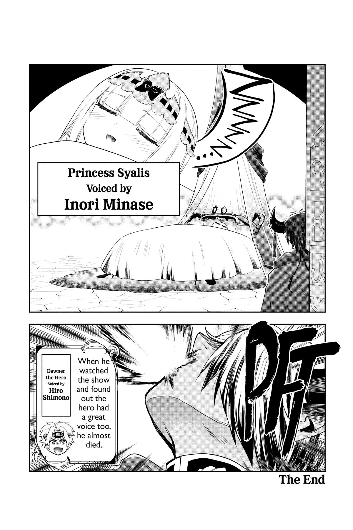 Page 8 of Chapter 299.5