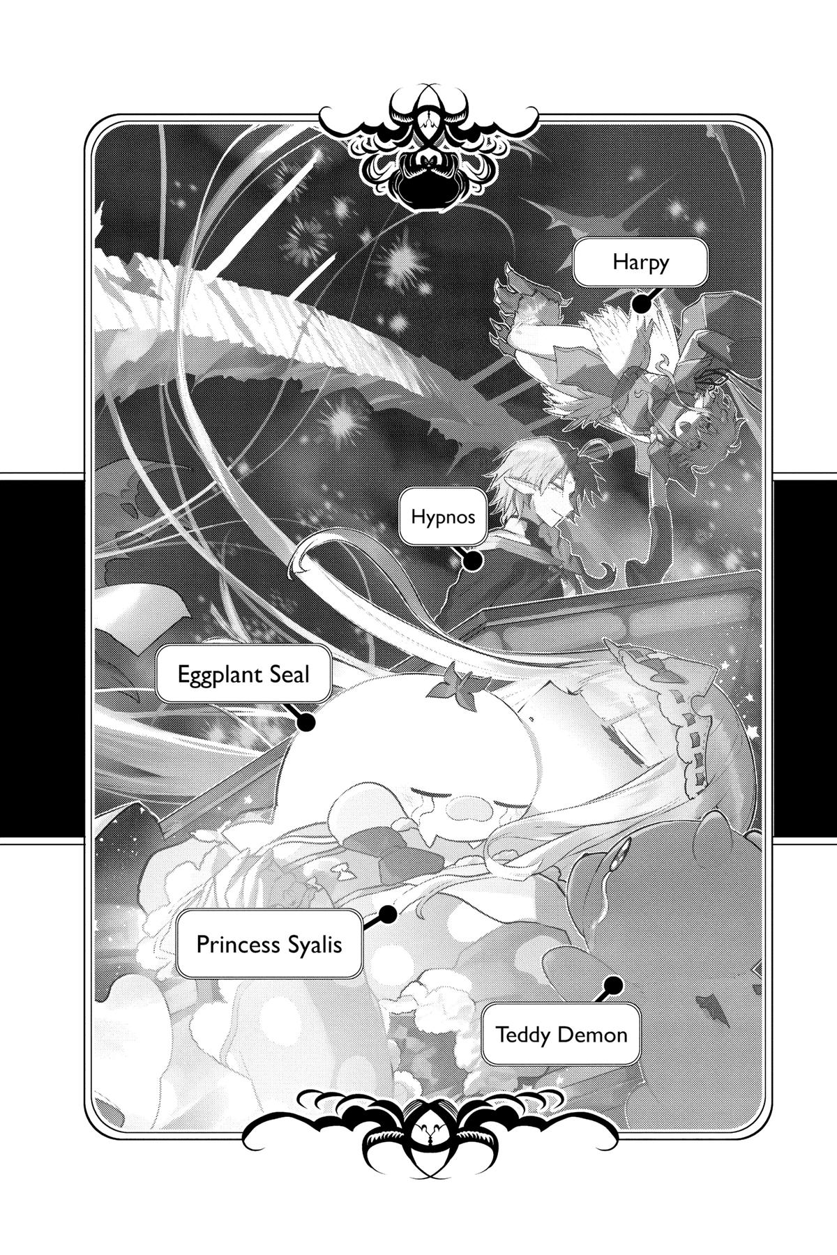 Page 10 of Chapter 299.5