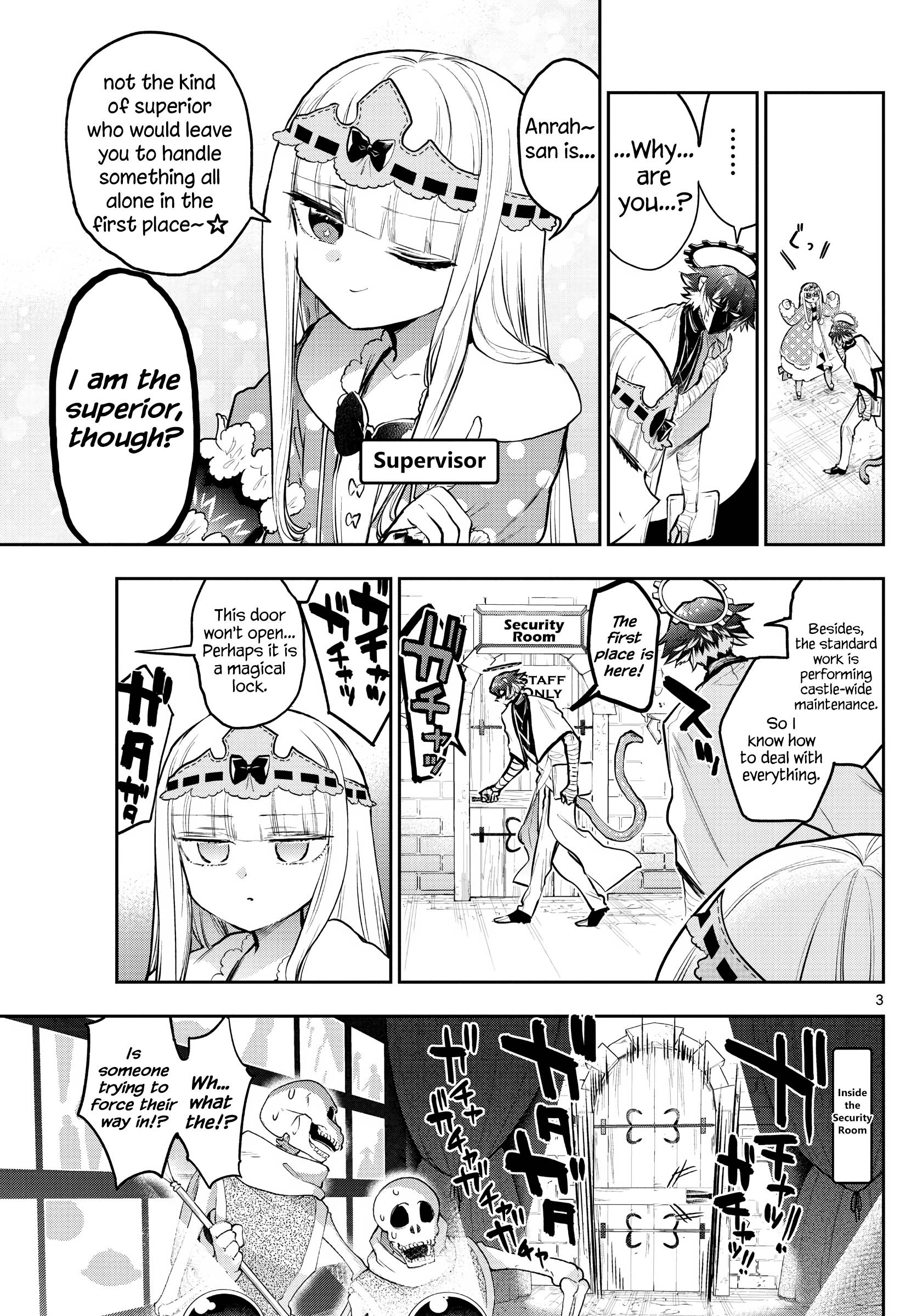 Page 3 of Chapter 299