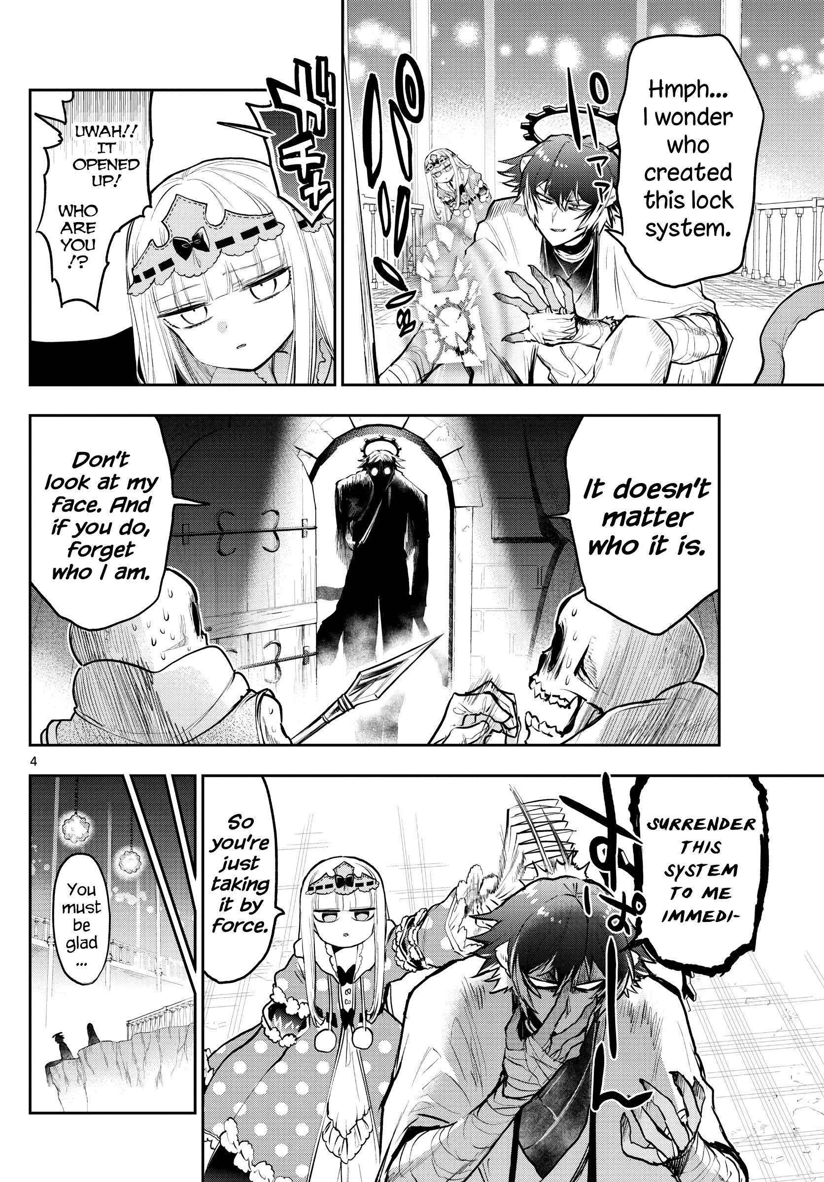 Page 4 of Chapter 299