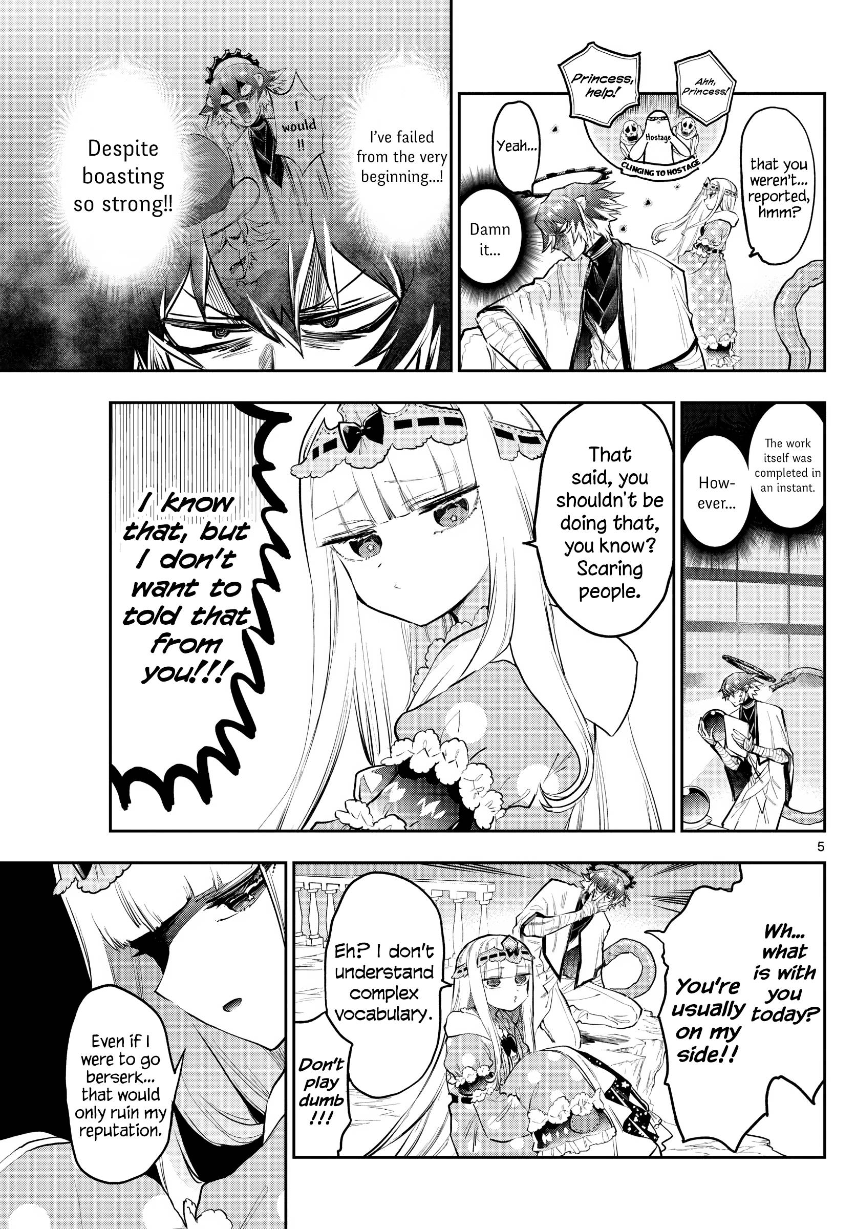 Page 5 of Chapter 299