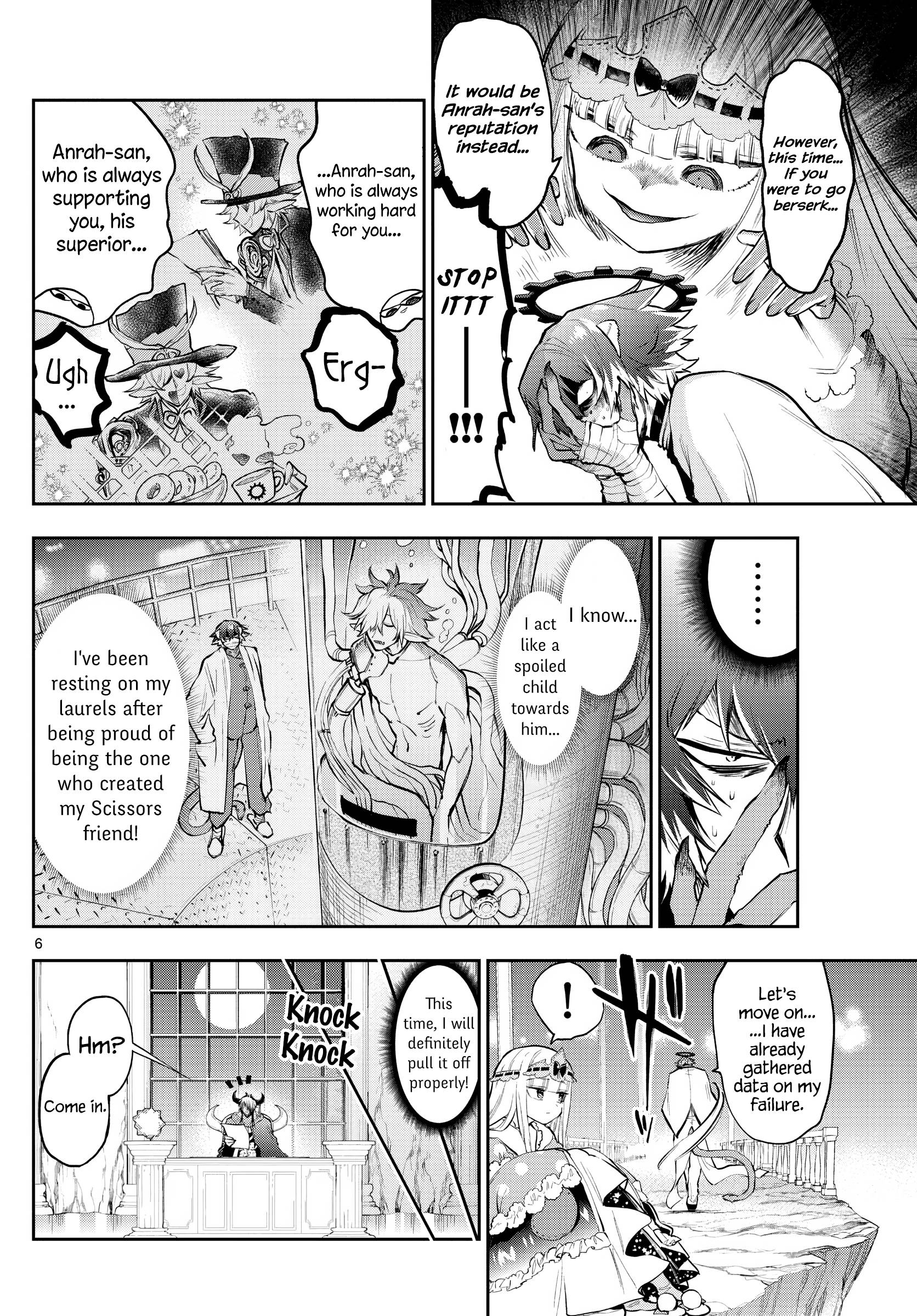 Page 6 of Chapter 299
