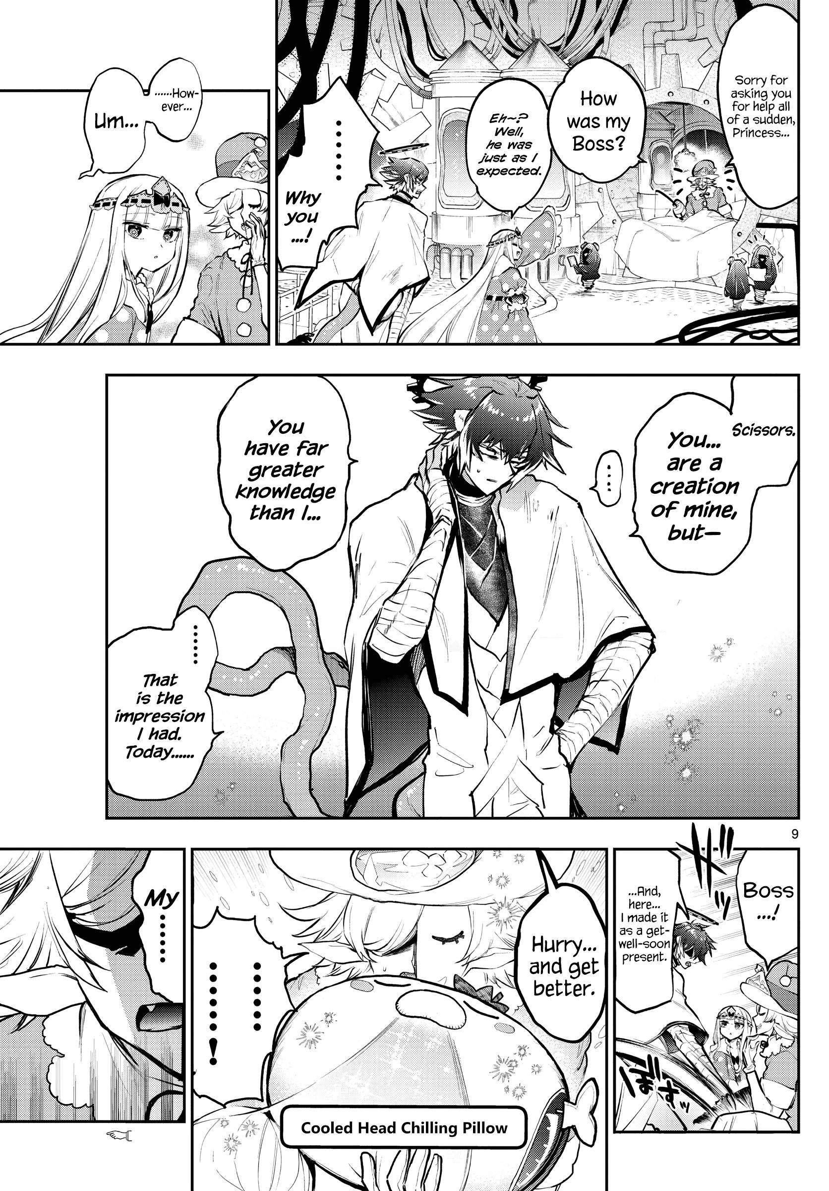 Page 9 of Chapter 299