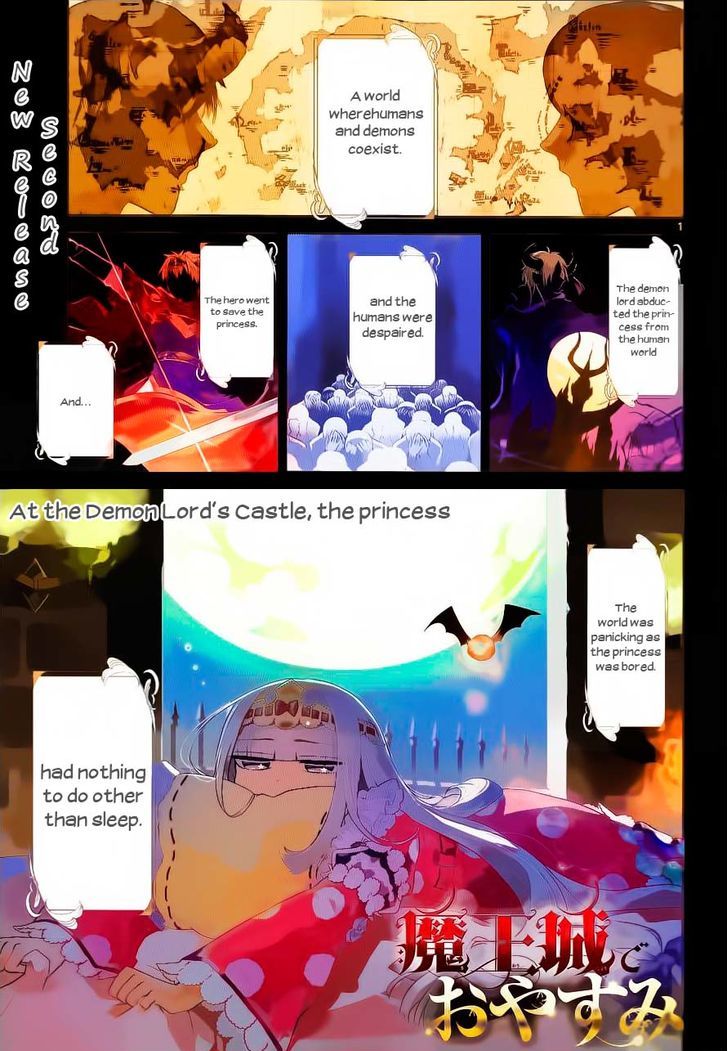 Page 2 of Chapter 3