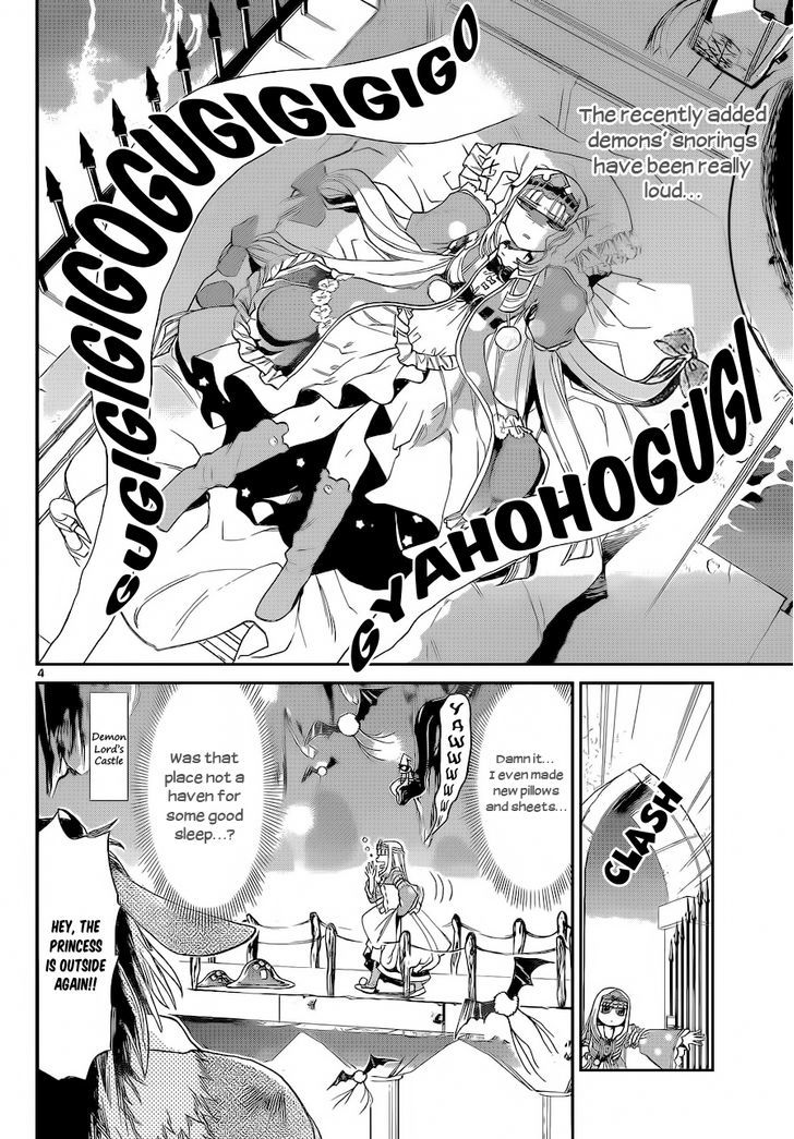 Page 5 of Chapter 3