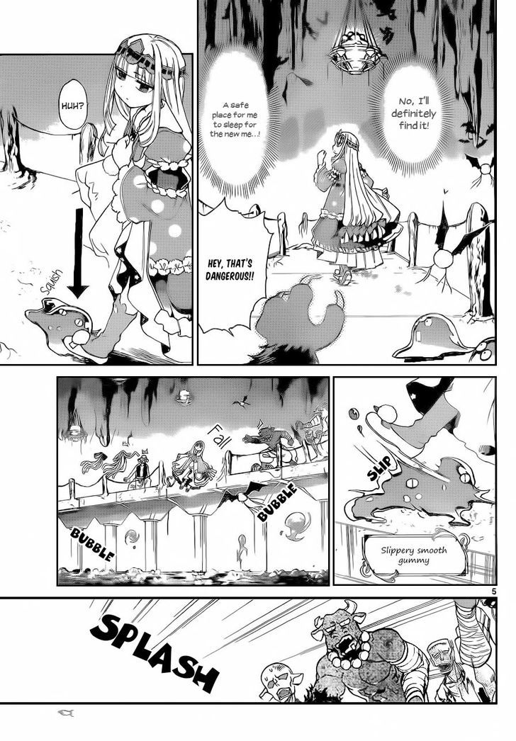 Page 6 of Chapter 3