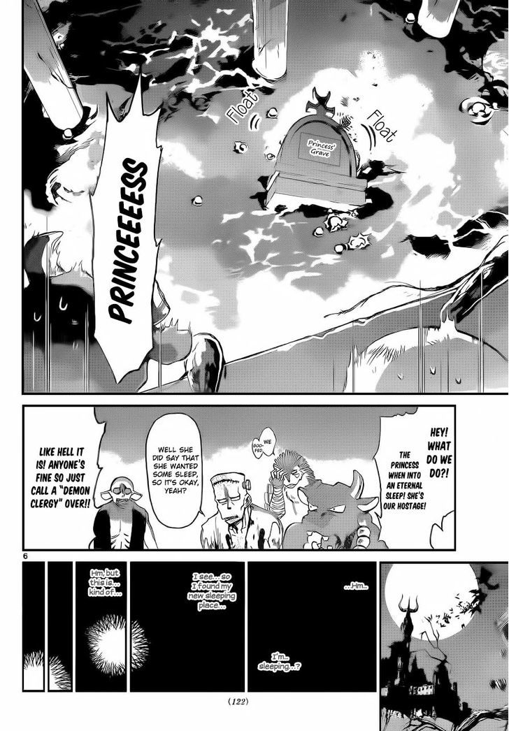 Page 7 of Chapter 3