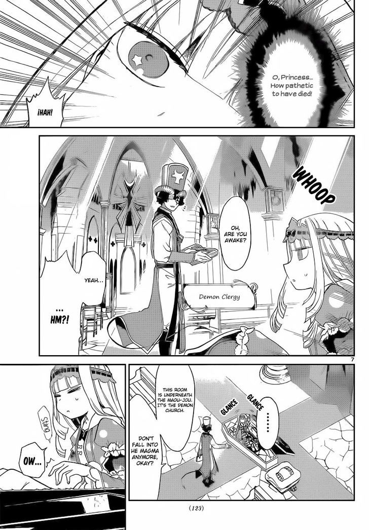 Page 8 of Chapter 3