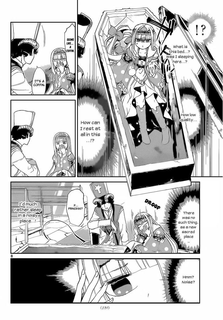 Page 9 of Chapter 3
