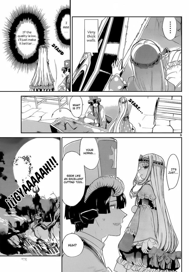 Page 10 of Chapter 3