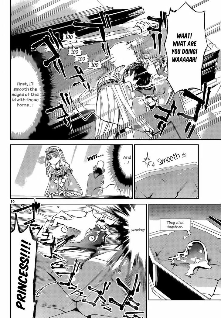 Page 11 of Chapter 3