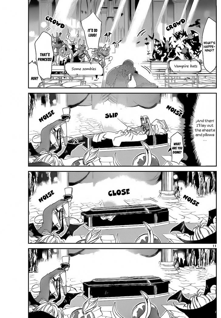 Page 12 of Chapter 3