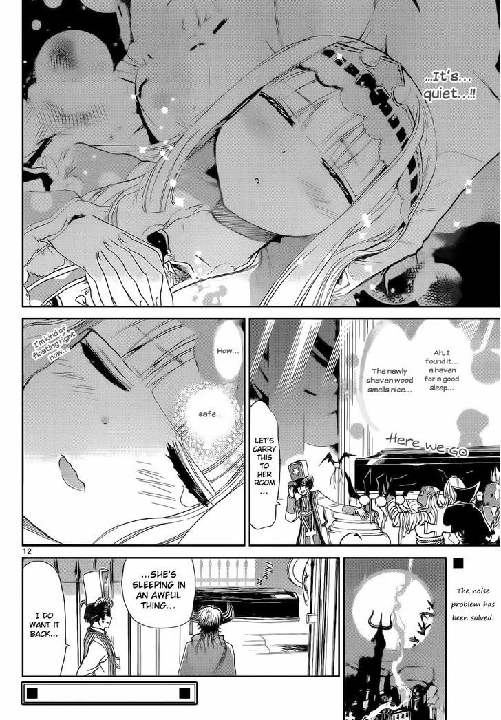 Page 13 of Chapter 3