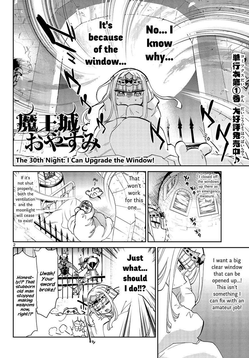 Page 2 of Chapter 30
