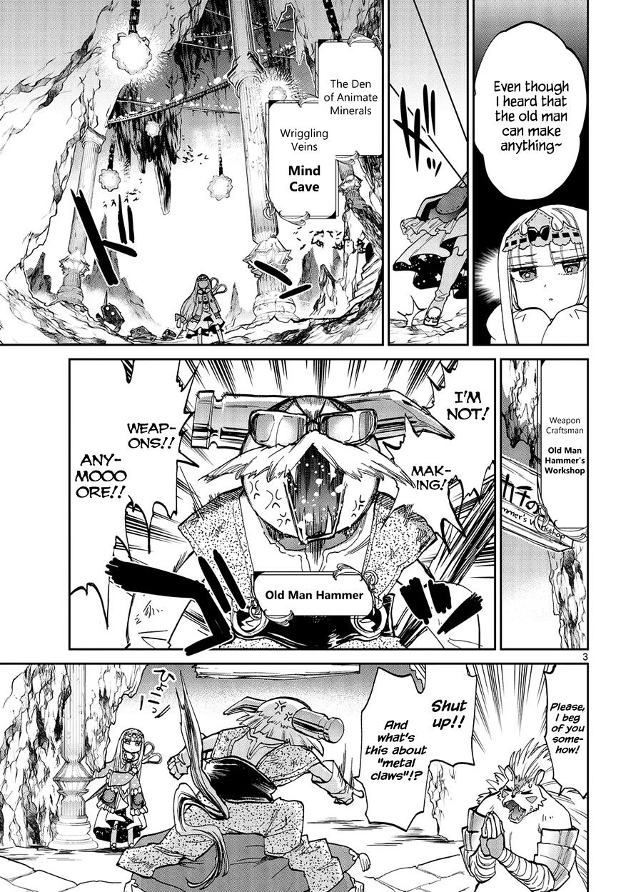 Page 3 of Chapter 30