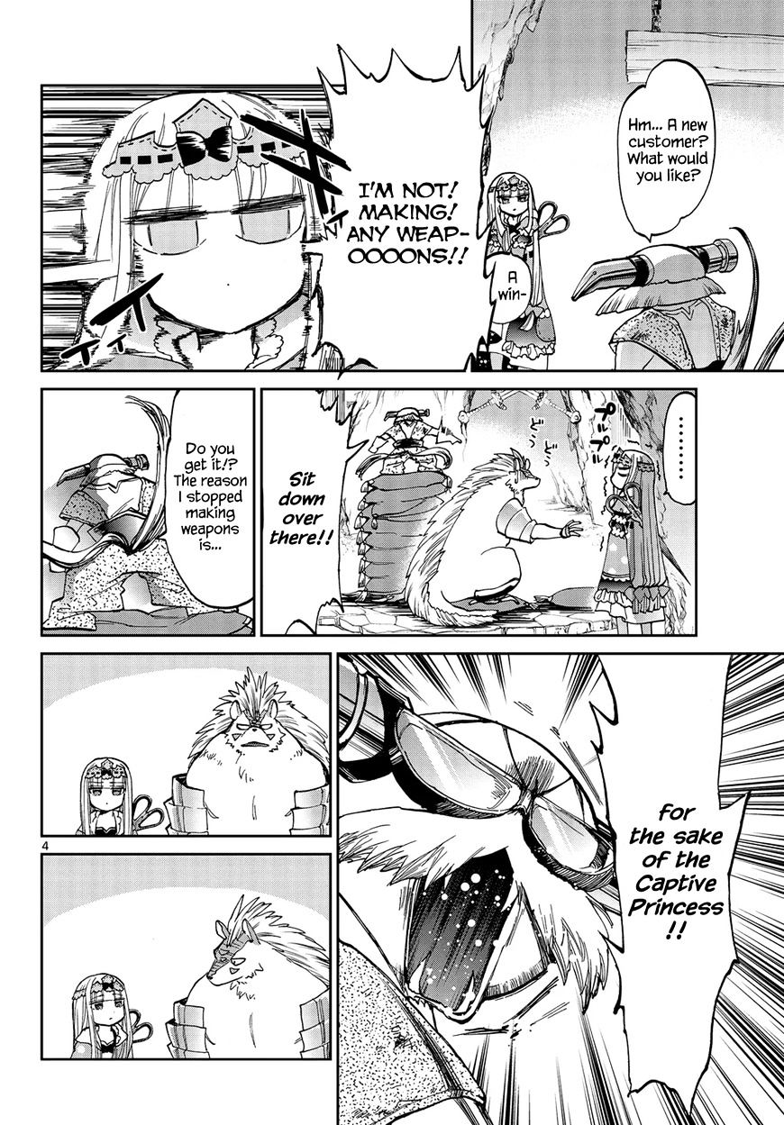 Page 4 of Chapter 30