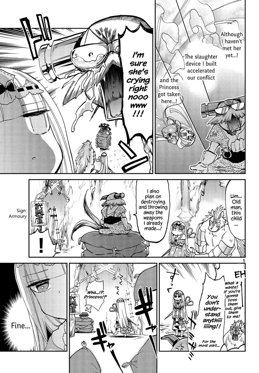 Page 5 of Chapter 30