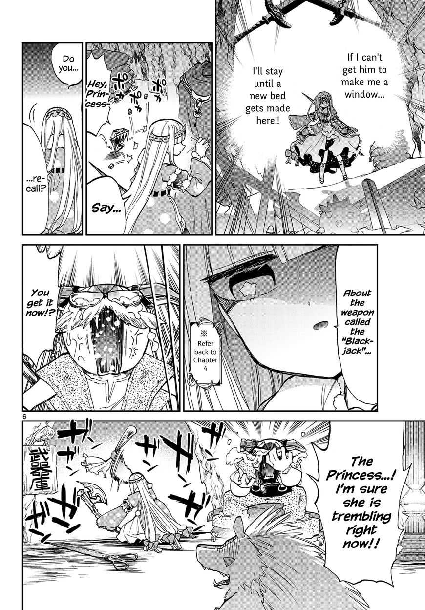 Page 6 of Chapter 30
