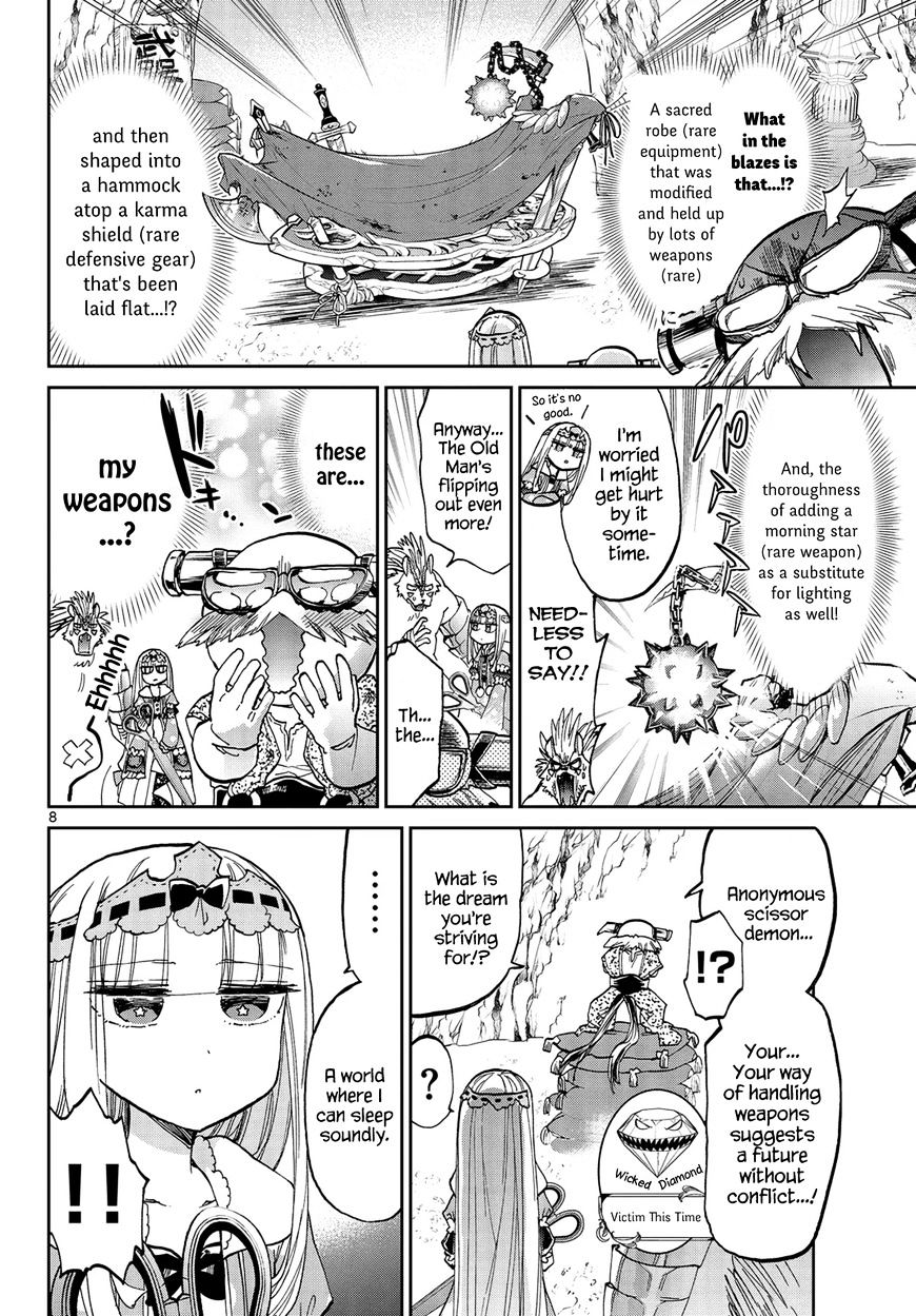 Page 8 of Chapter 30