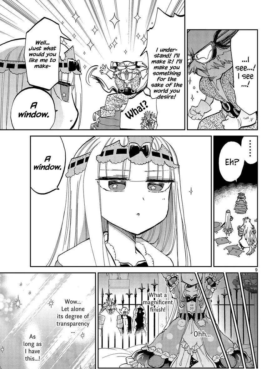 Page 9 of Chapter 30
