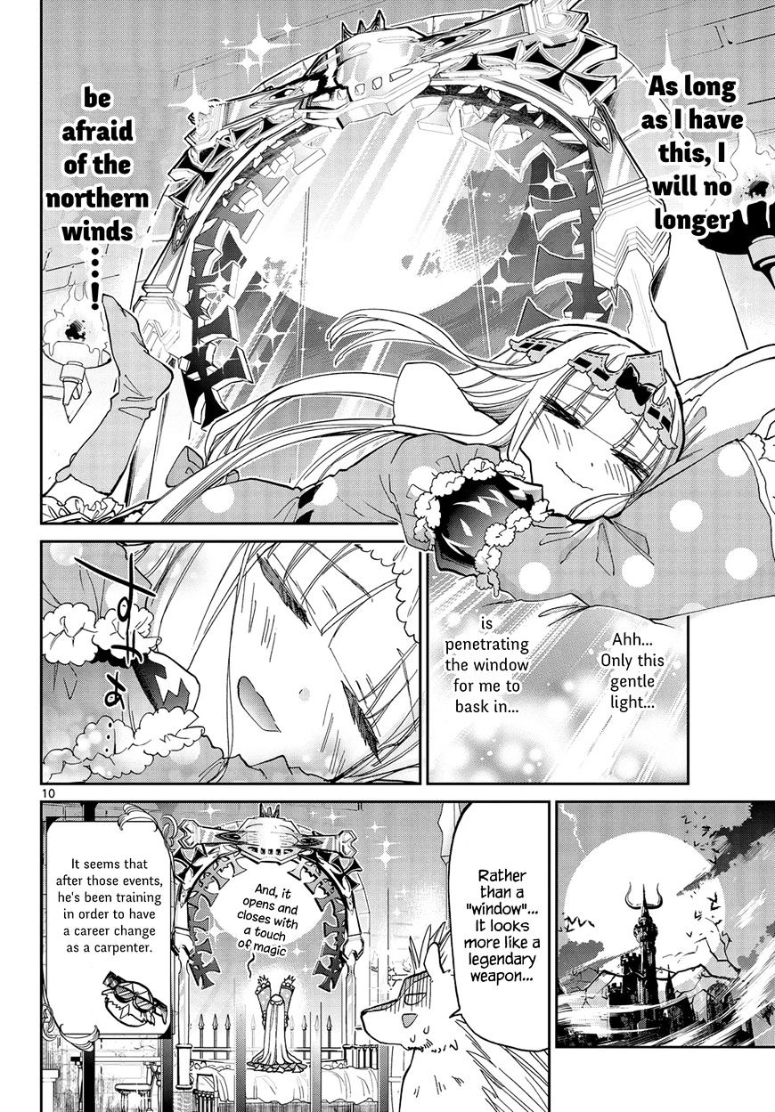 Page 10 of Chapter 30