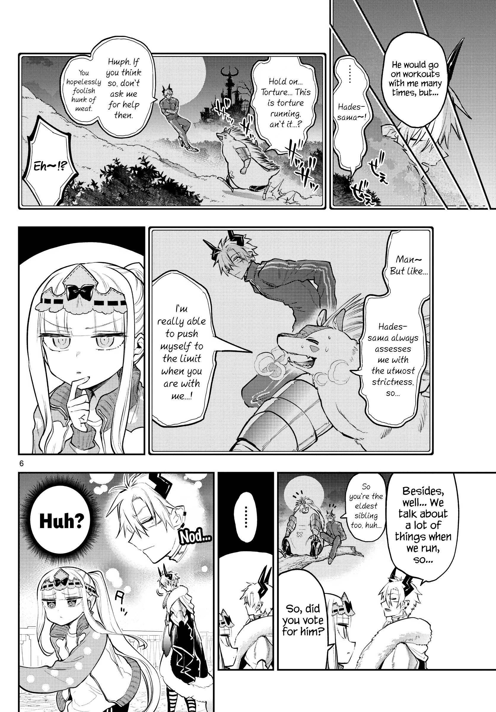 Page 6 of Chapter 301