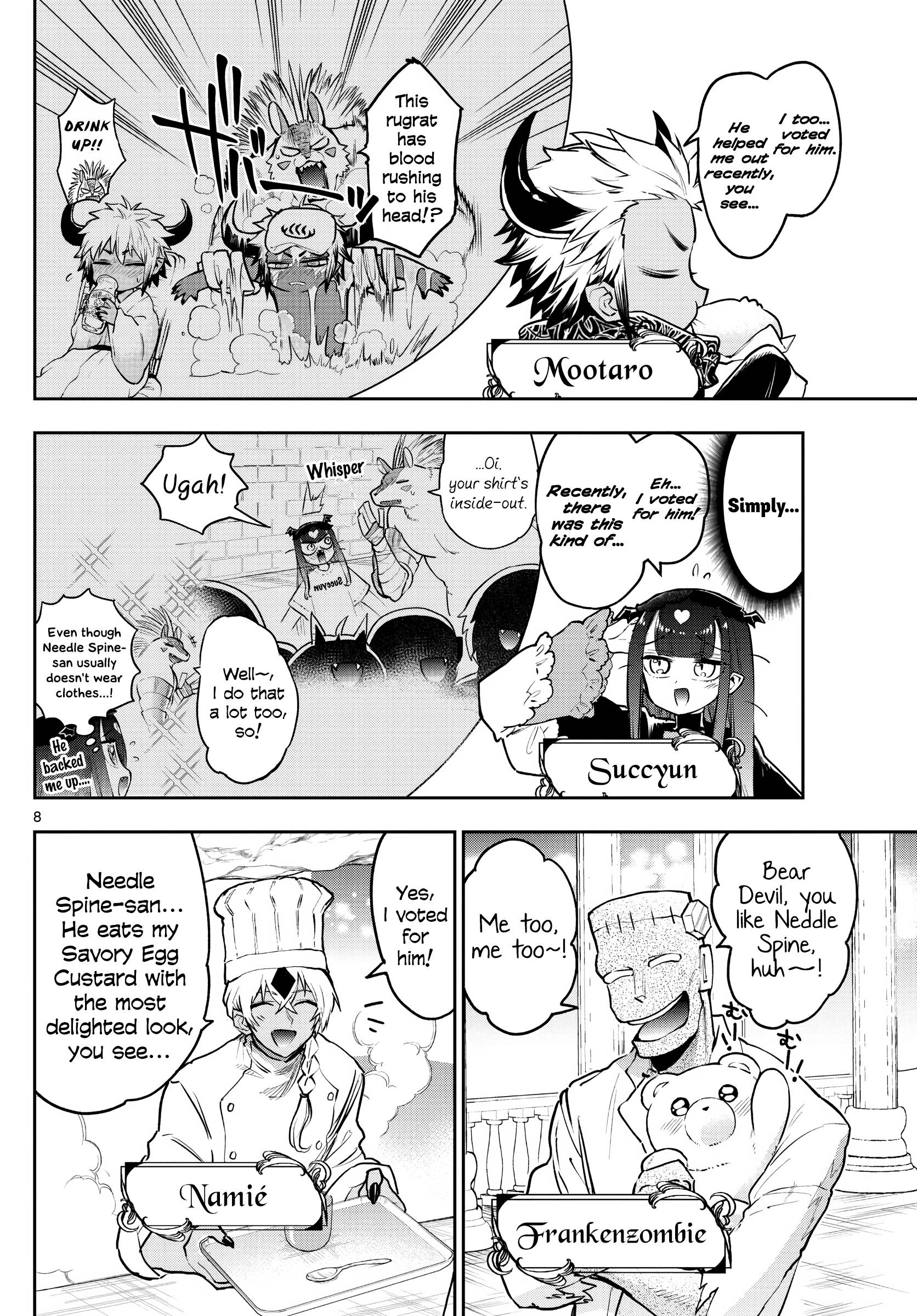 Page 8 of Chapter 301