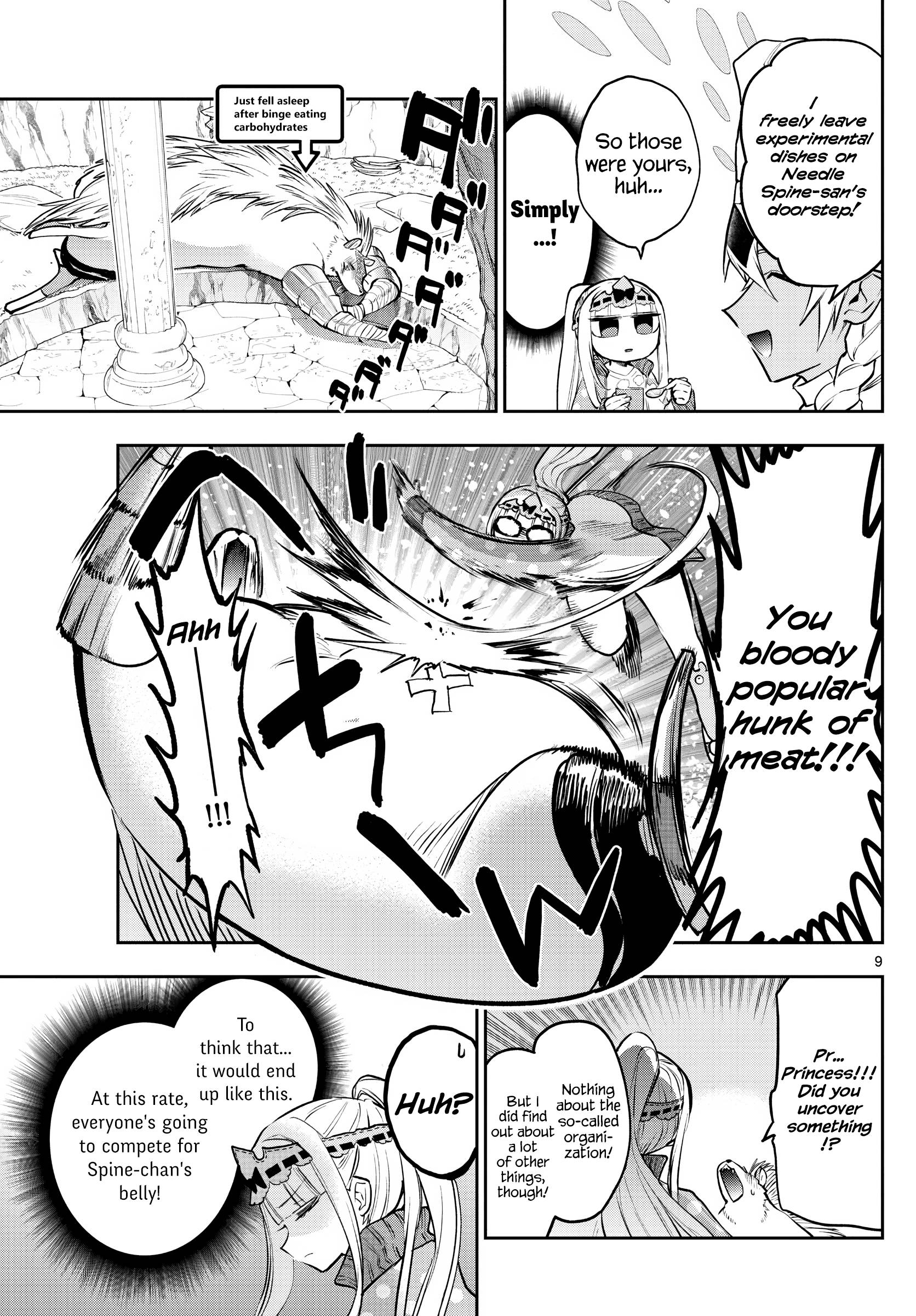Page 9 of Chapter 301