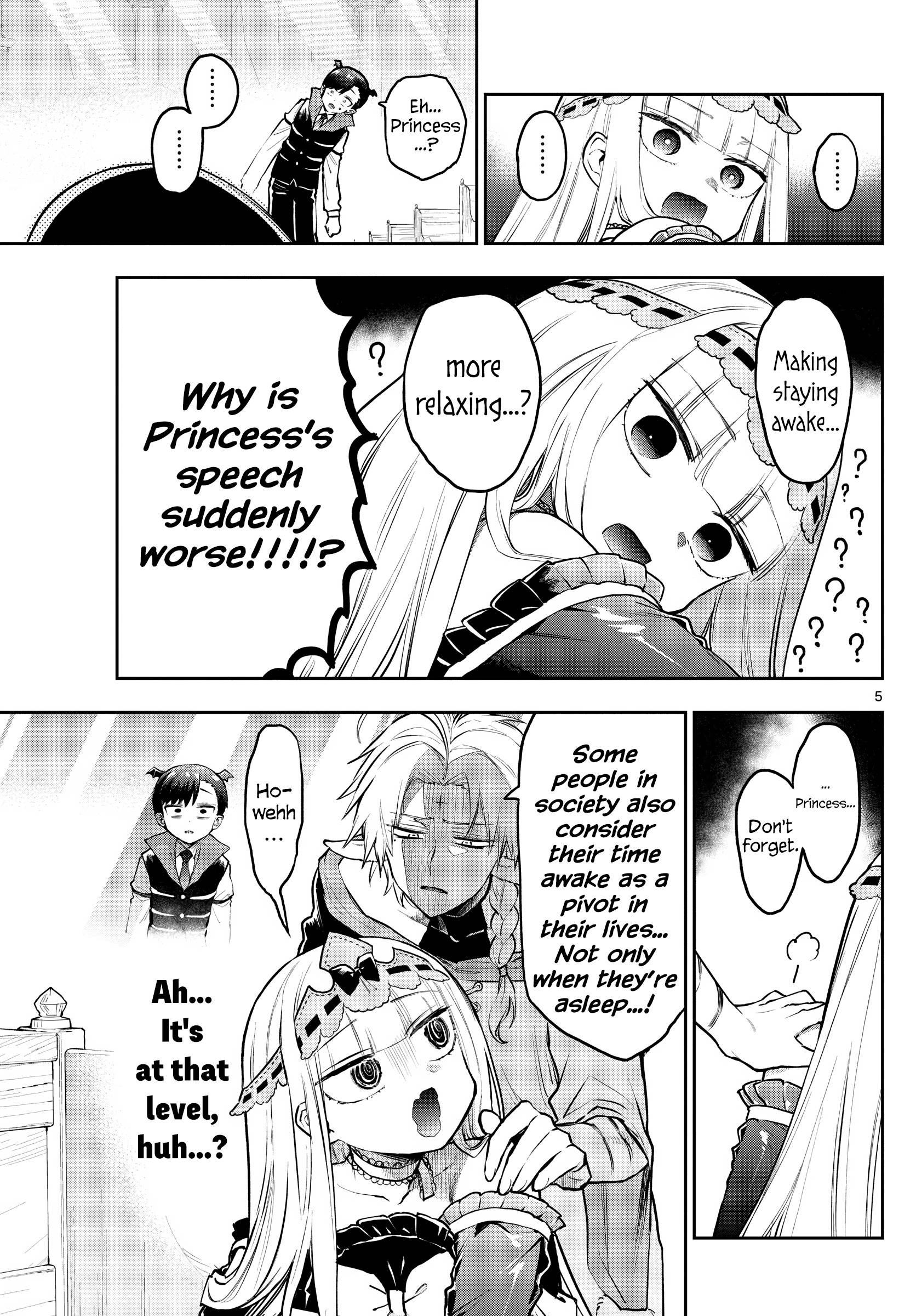 Page 5 of Chapter 302