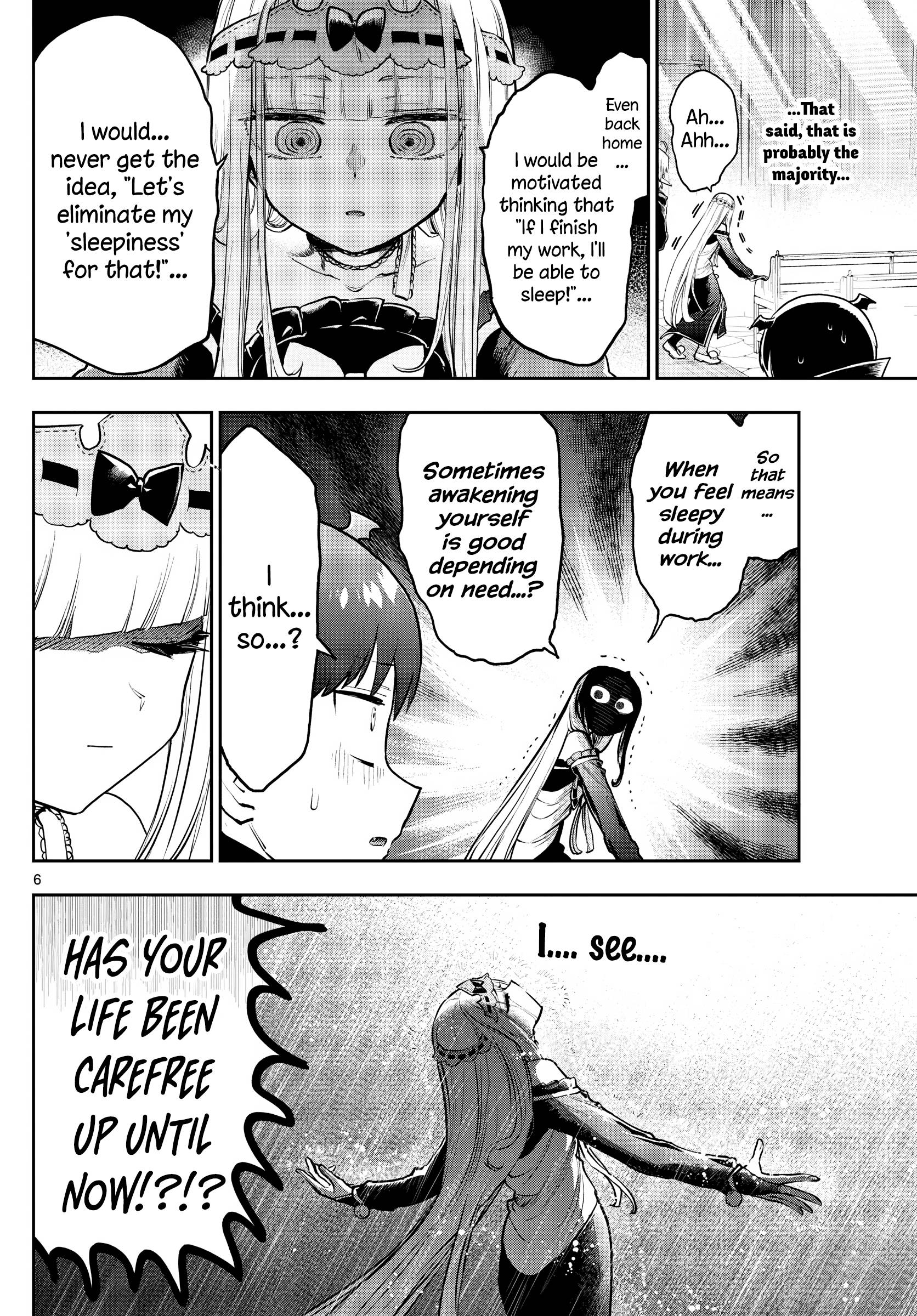 Page 6 of Chapter 302