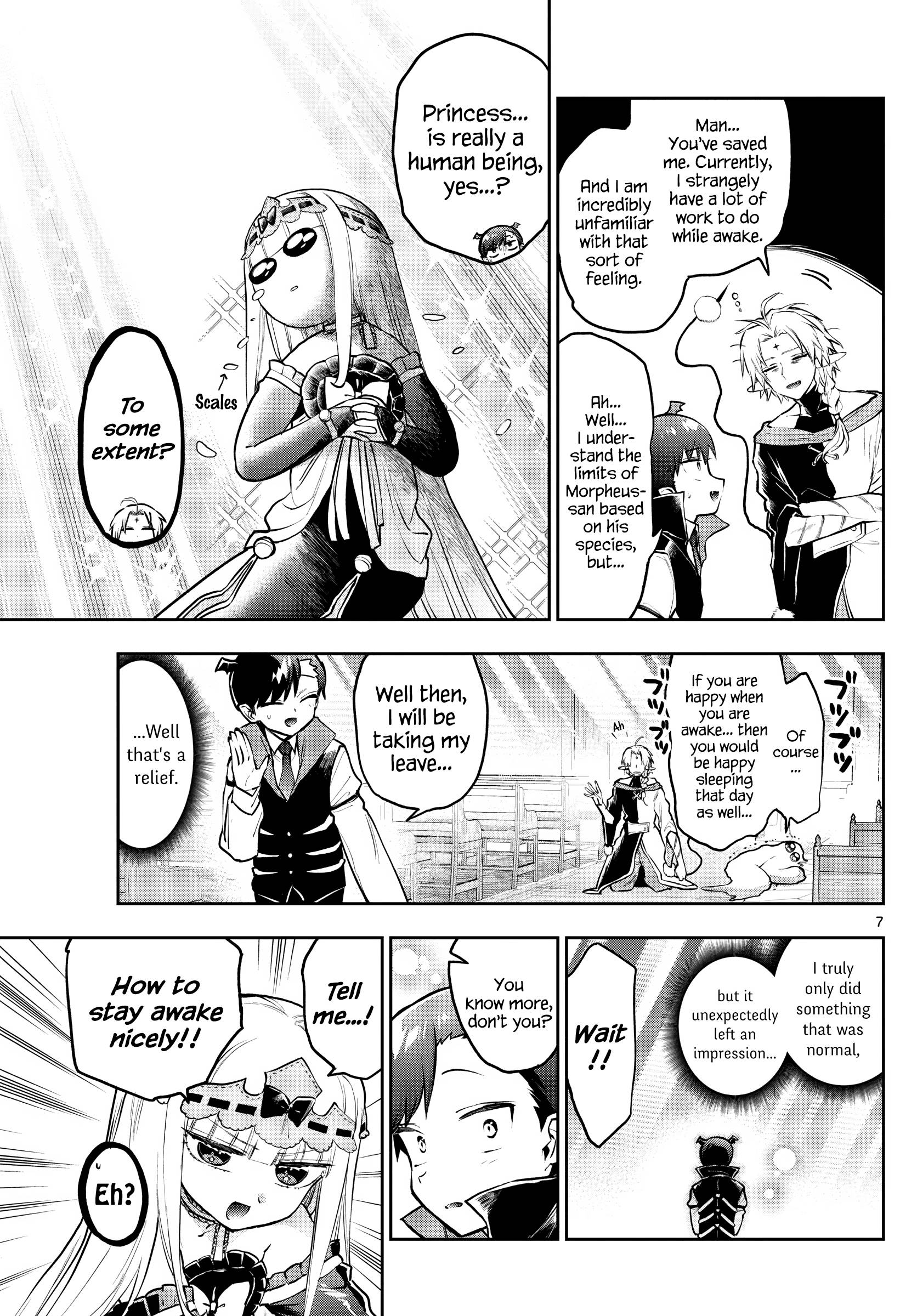 Page 7 of Chapter 302