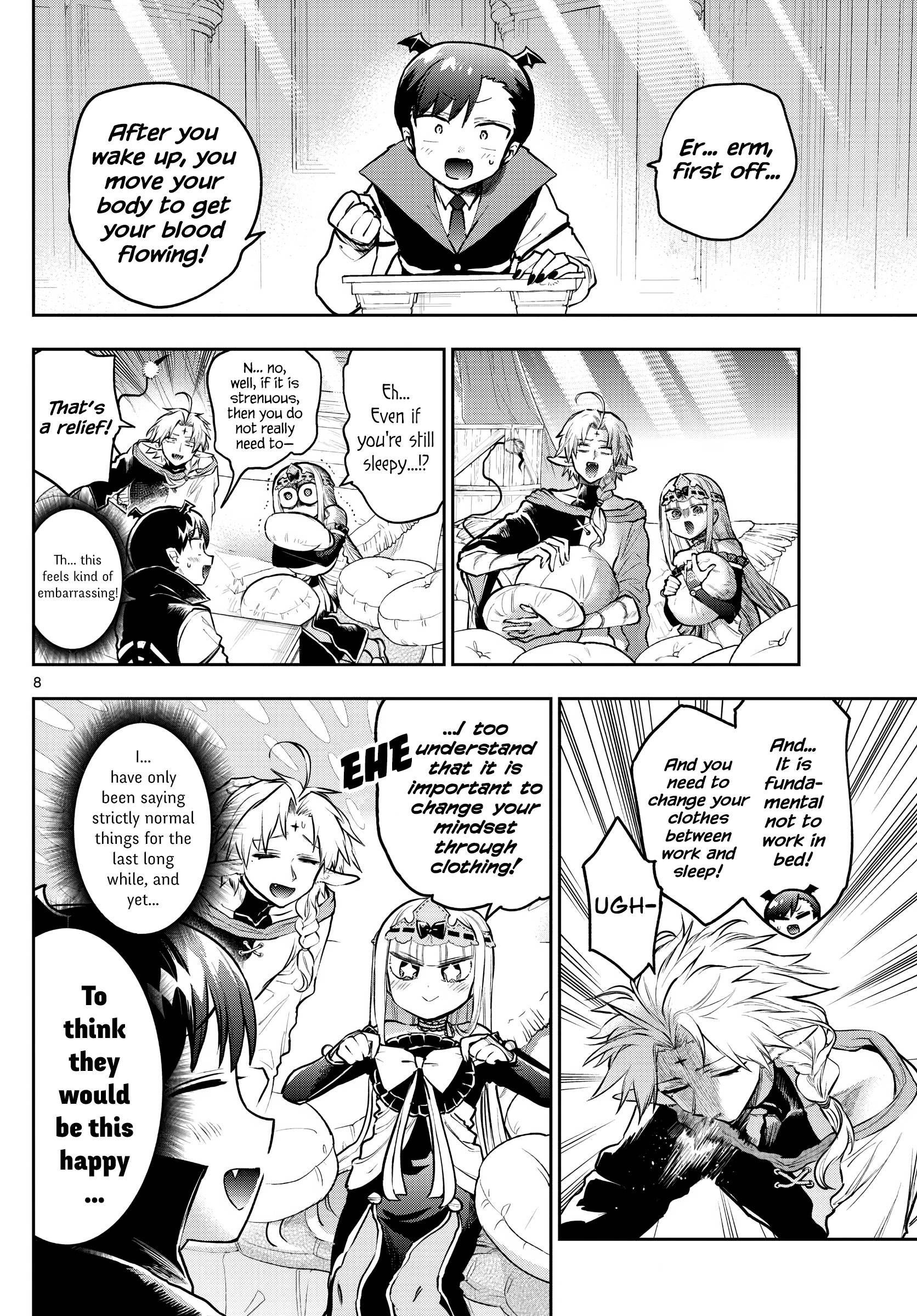 Page 8 of Chapter 302