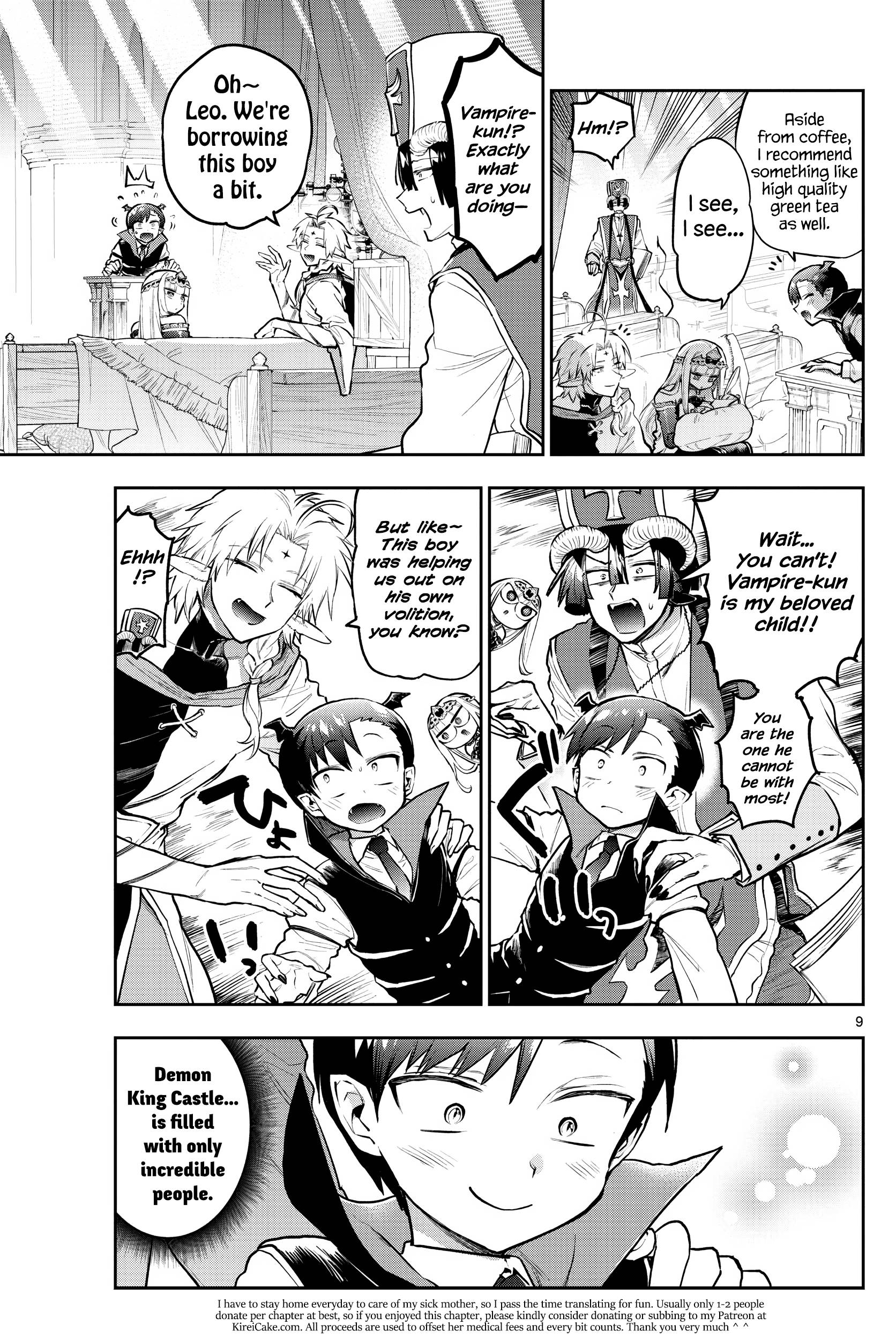 Page 9 of Chapter 302