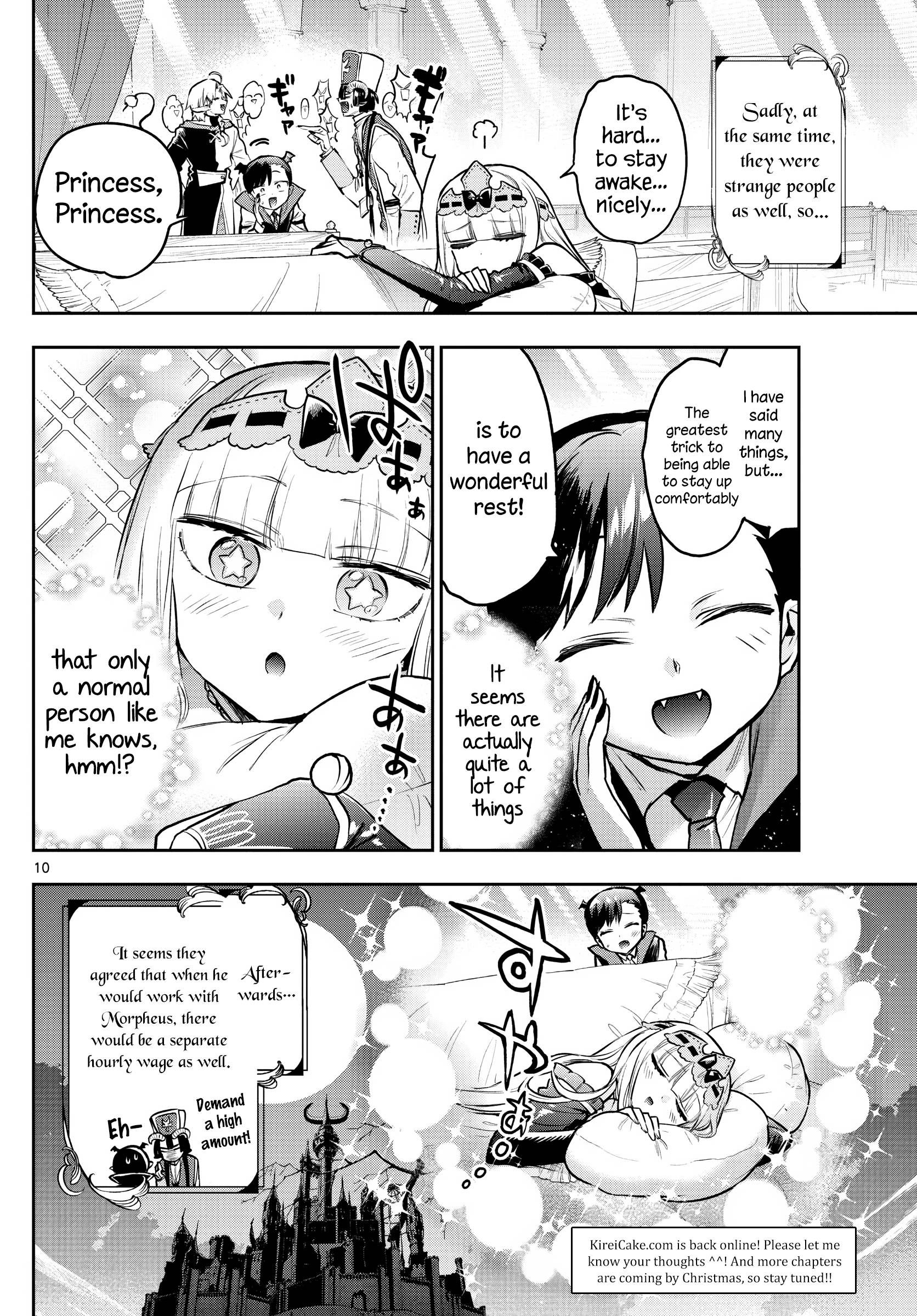 Page 10 of Chapter 302