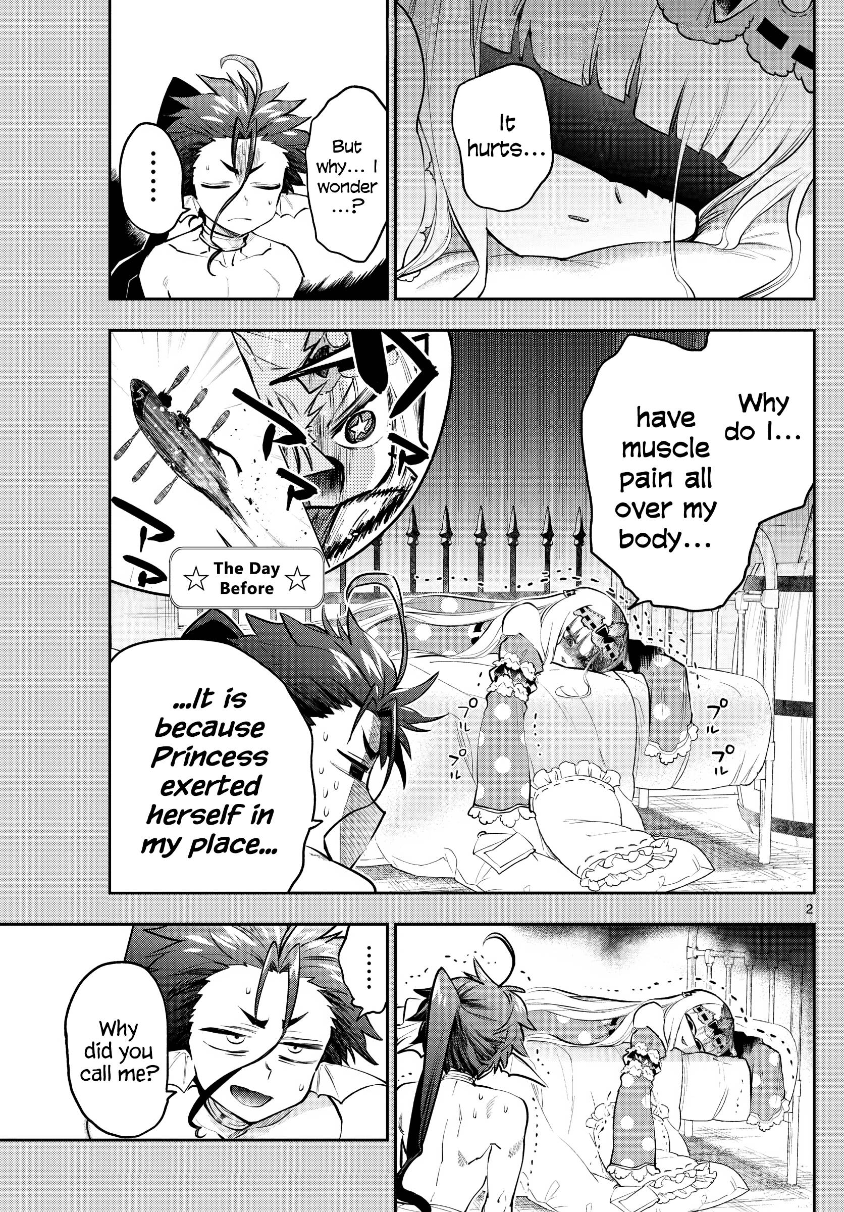 Page 2 of Chapter 304