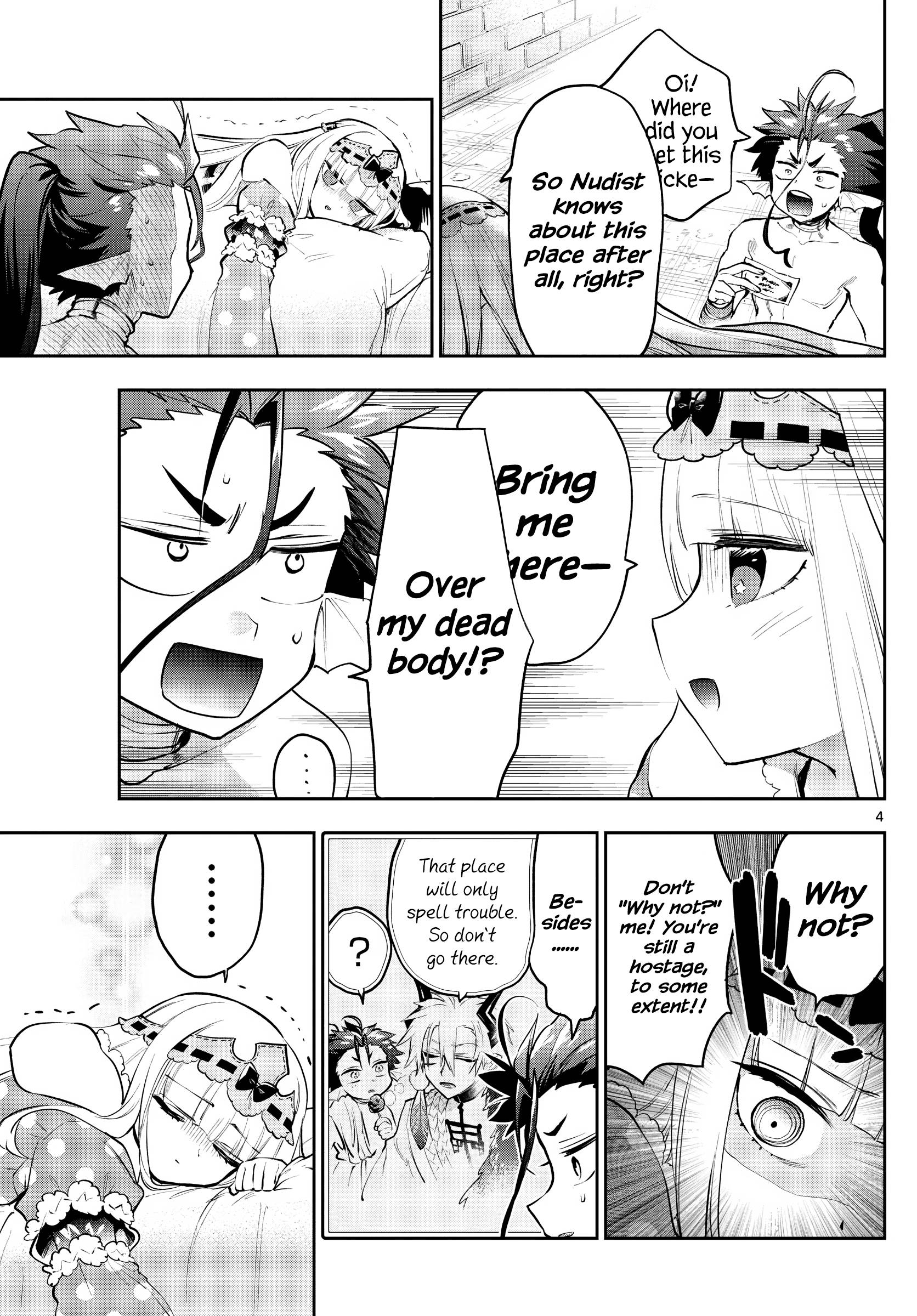 Page 4 of Chapter 304