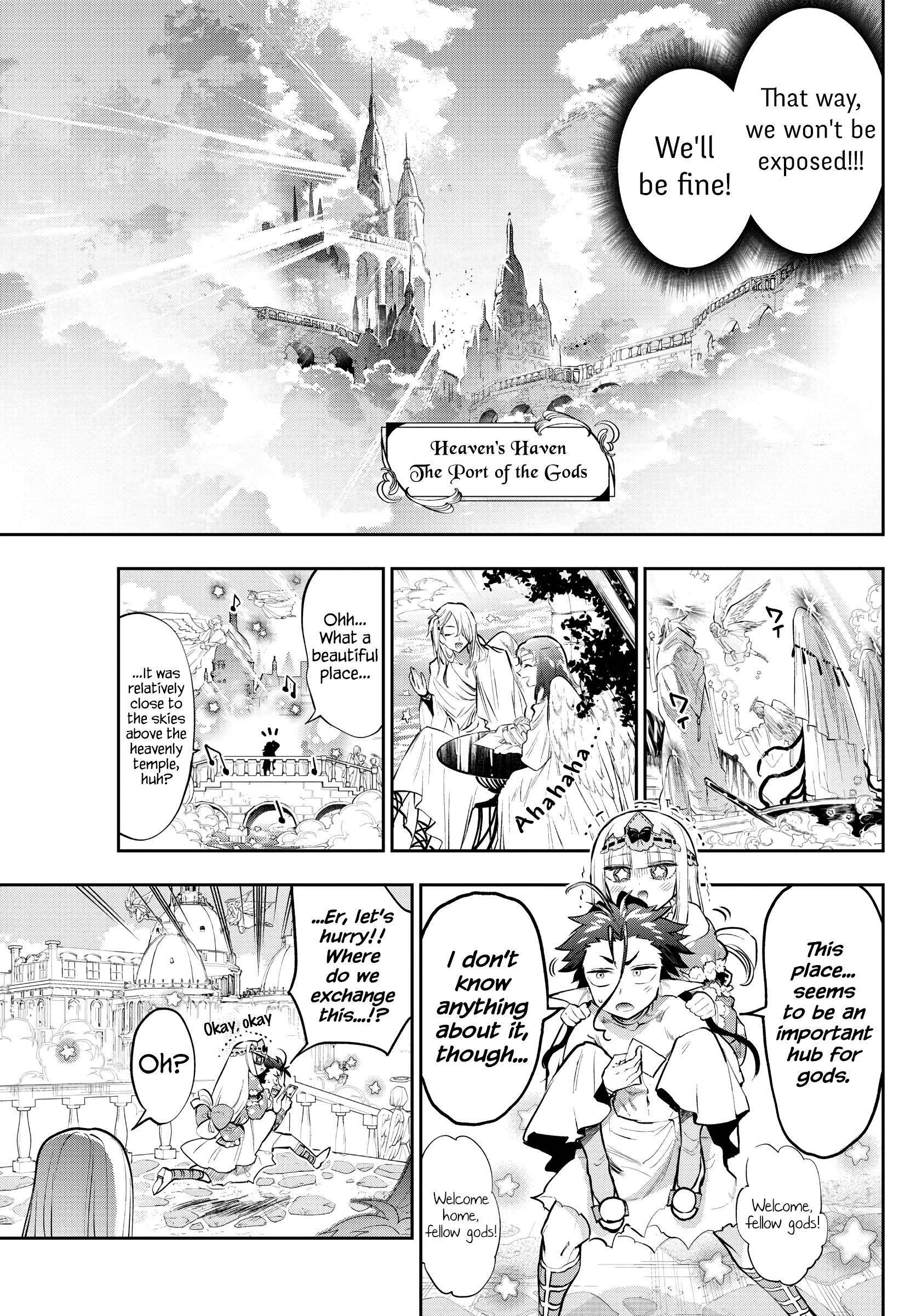 Page 6 of Chapter 304