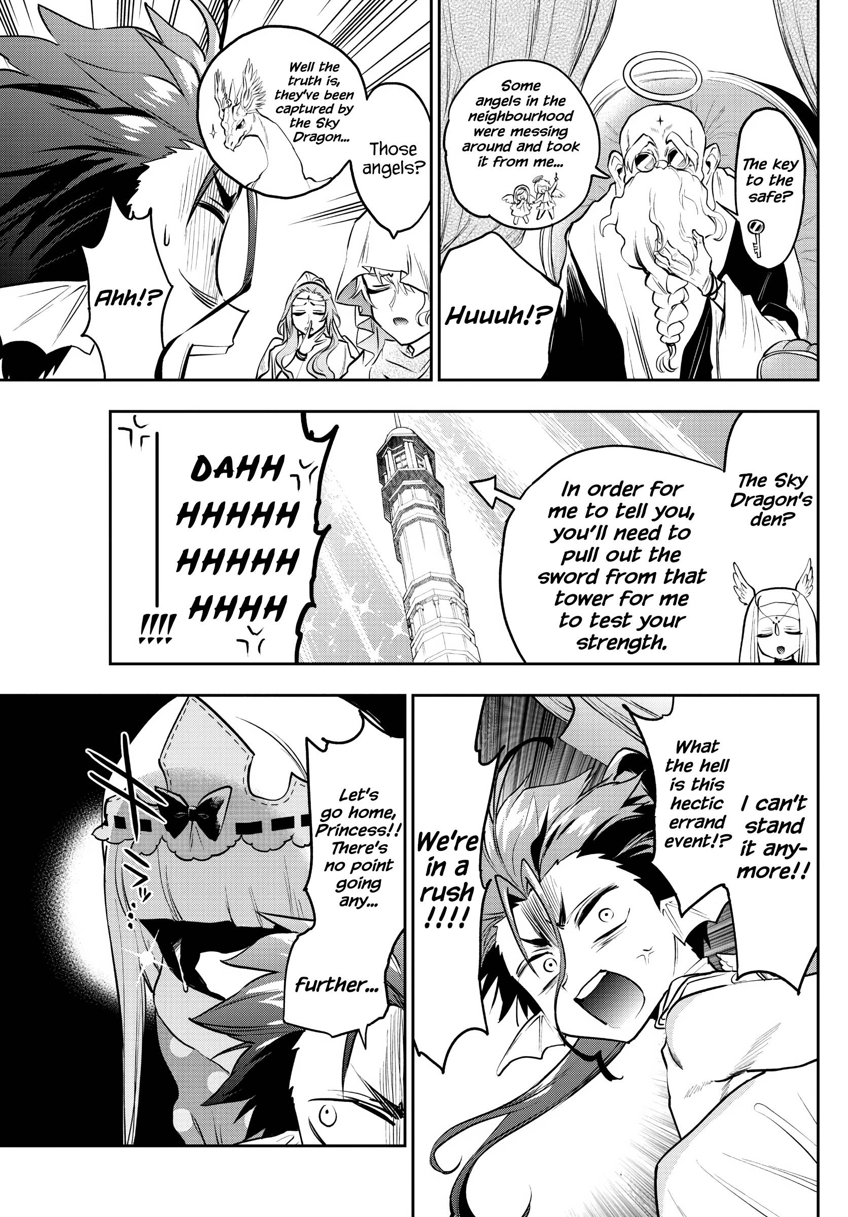 Page 8 of Chapter 304