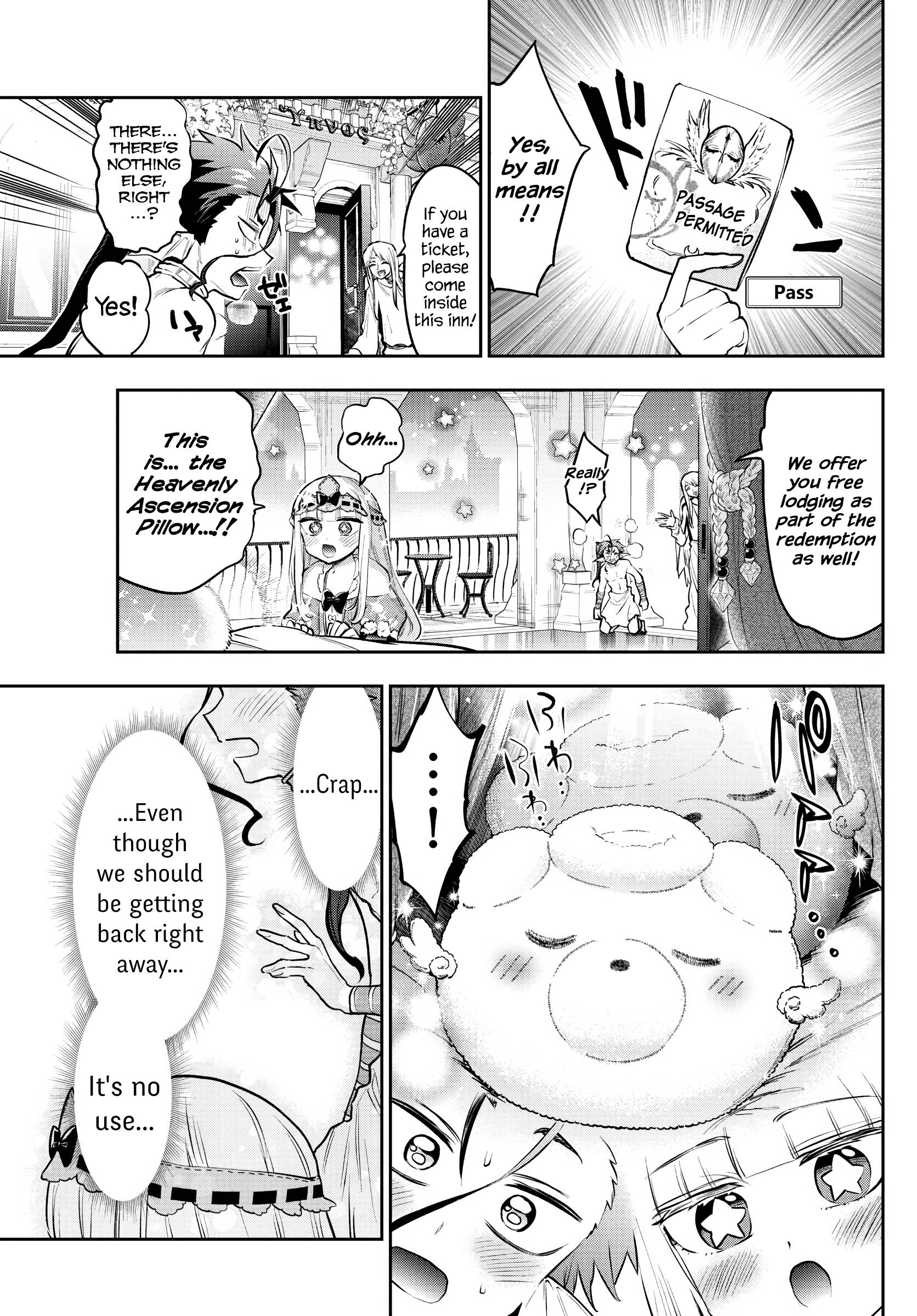 Page 10 of Chapter 304