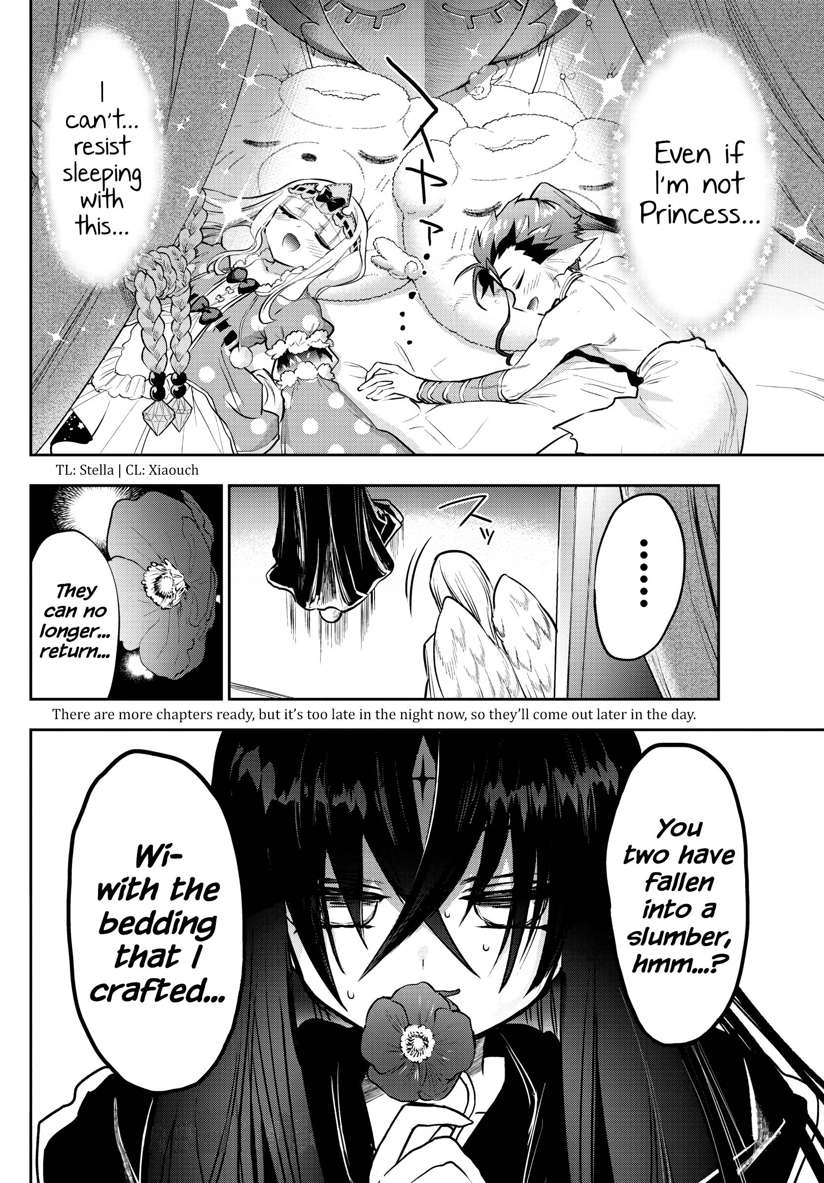 Page 11 of Chapter 304