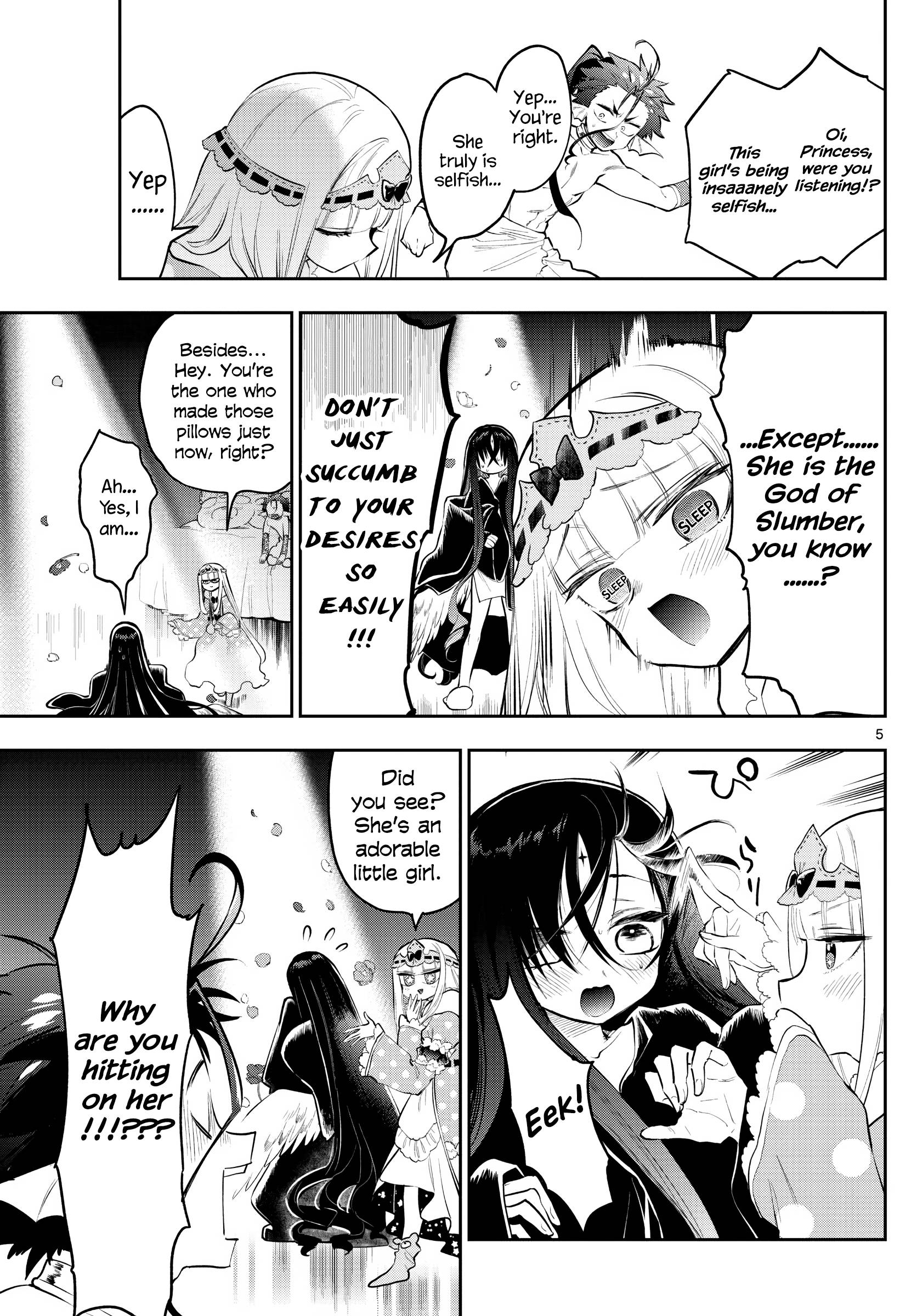 Page 5 of Chapter 305