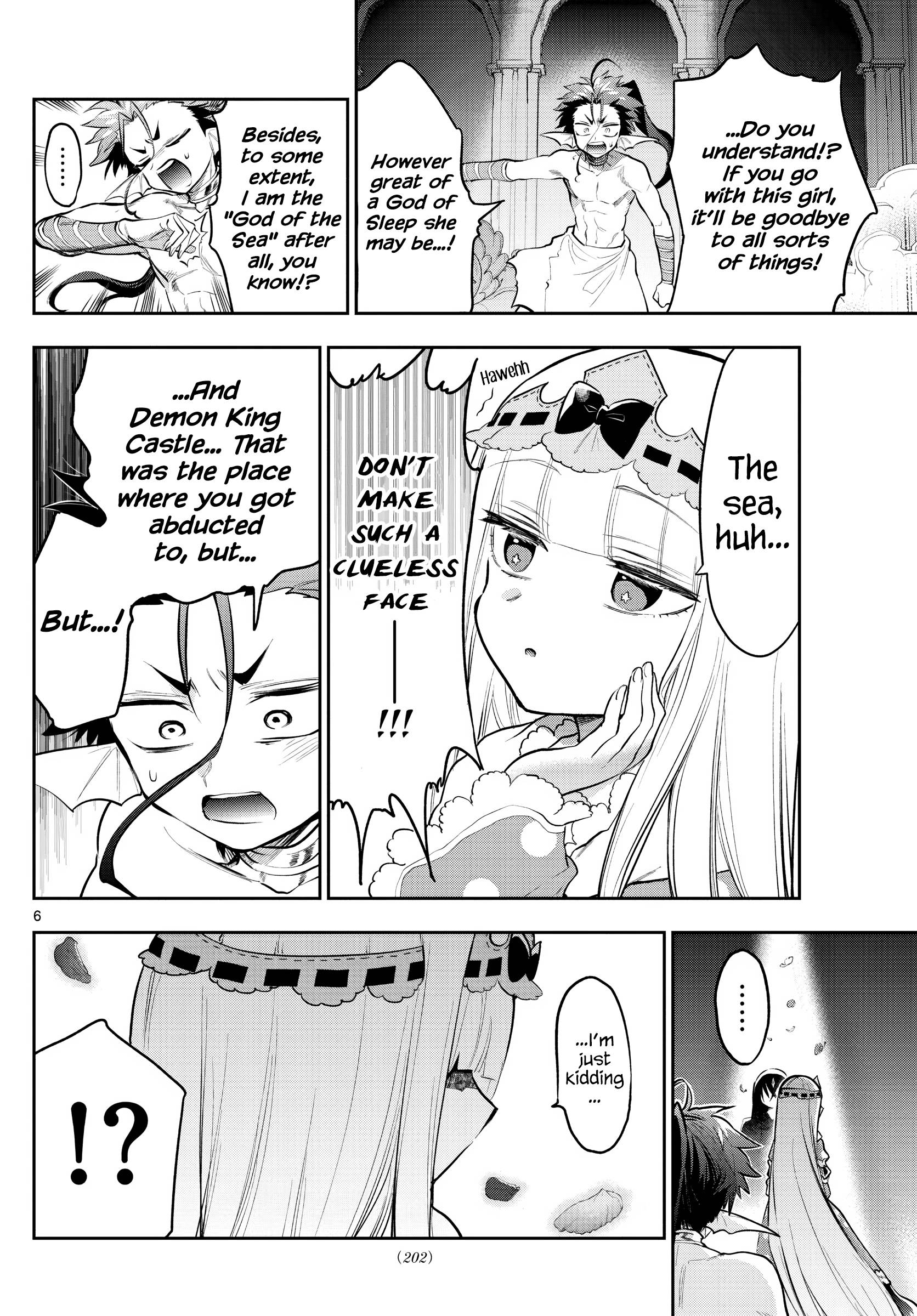 Page 6 of Chapter 305